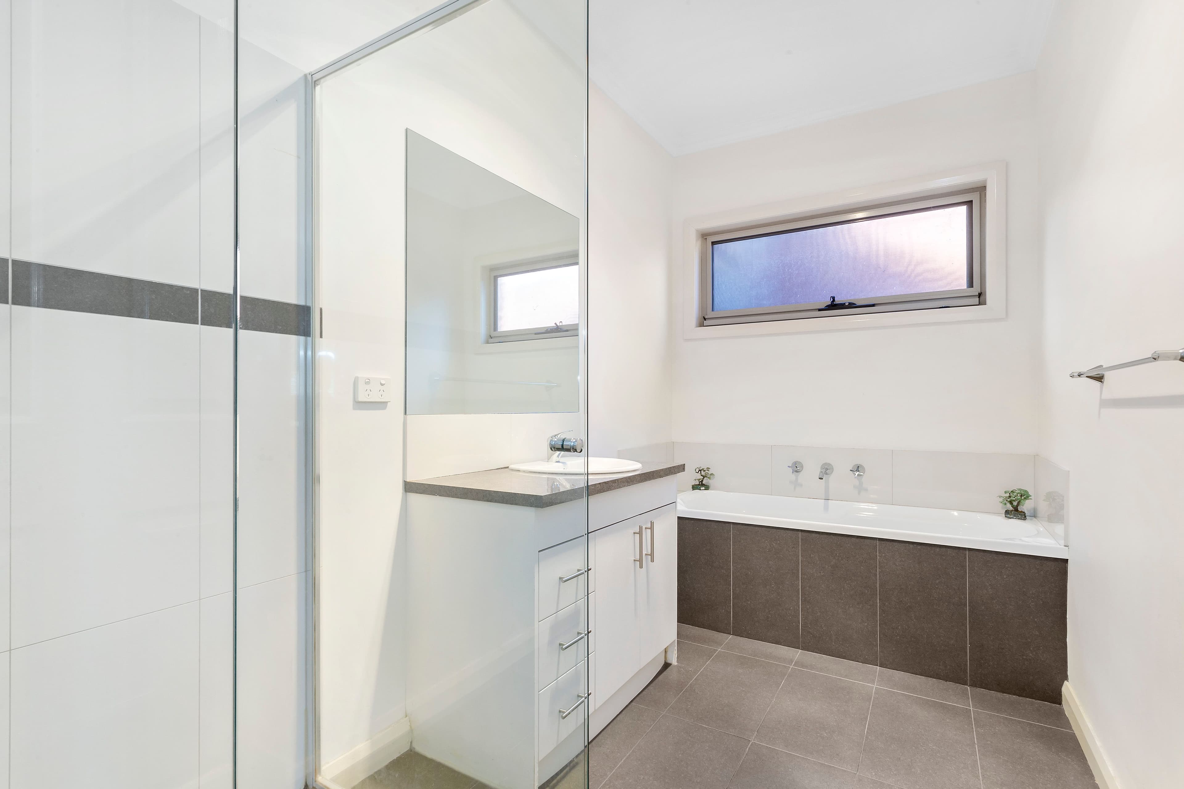 19 Newton Street, Thomastown VIC 3074, Thomastown - Thumbnail 7