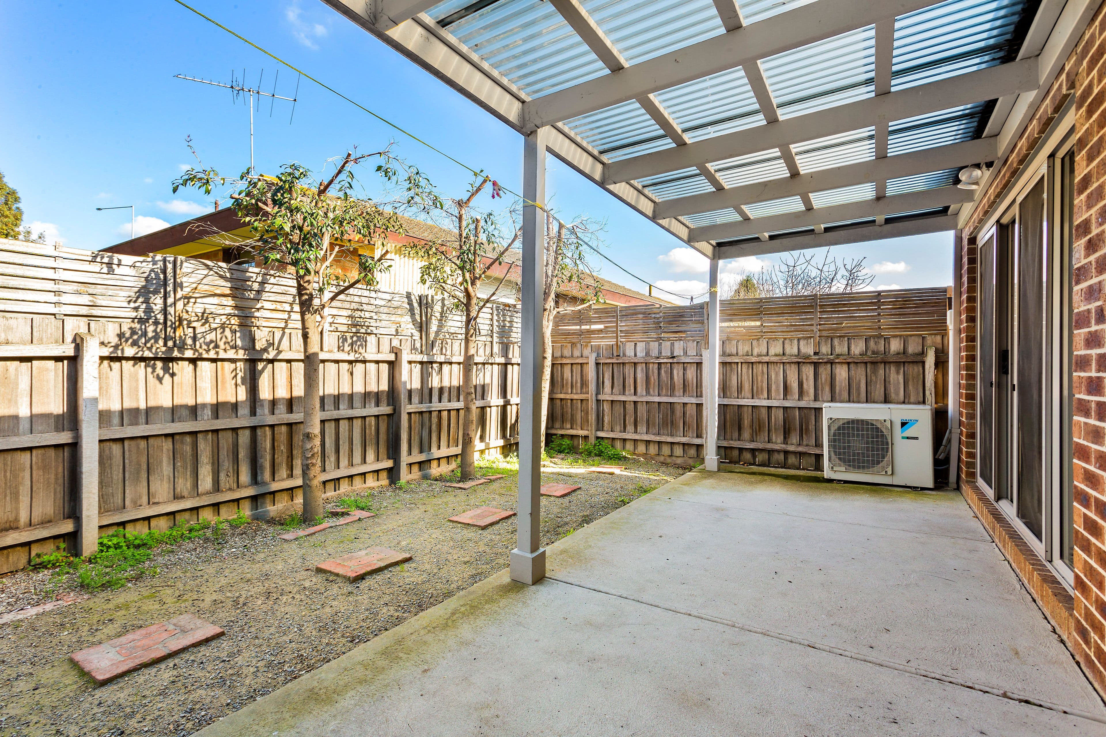 19 Newton Street, Thomastown VIC 3074, Thomastown - Thumbnail 8