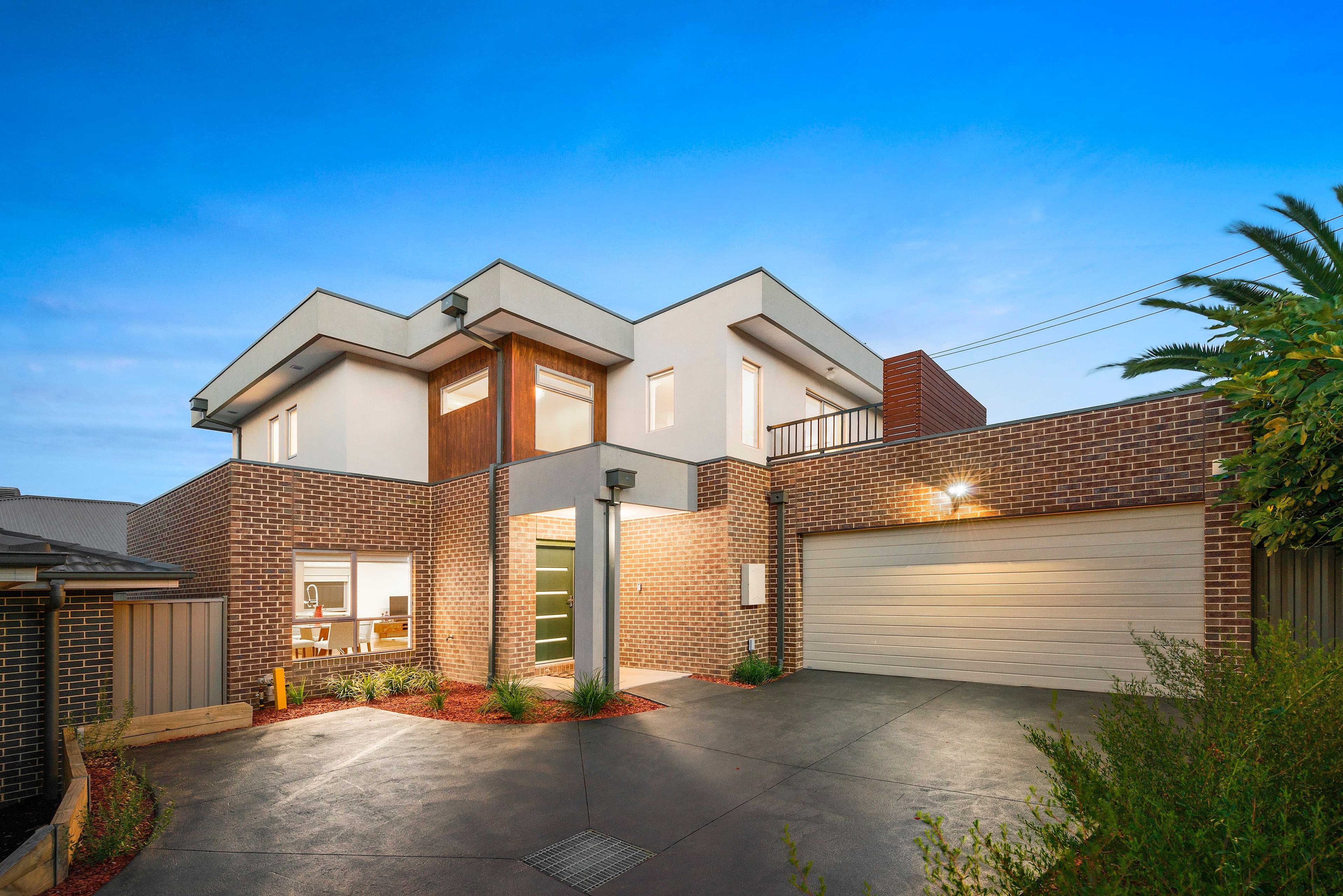 201/14 Princes Street, Port Melbourne, Port Melbourne - Thumbnail 2