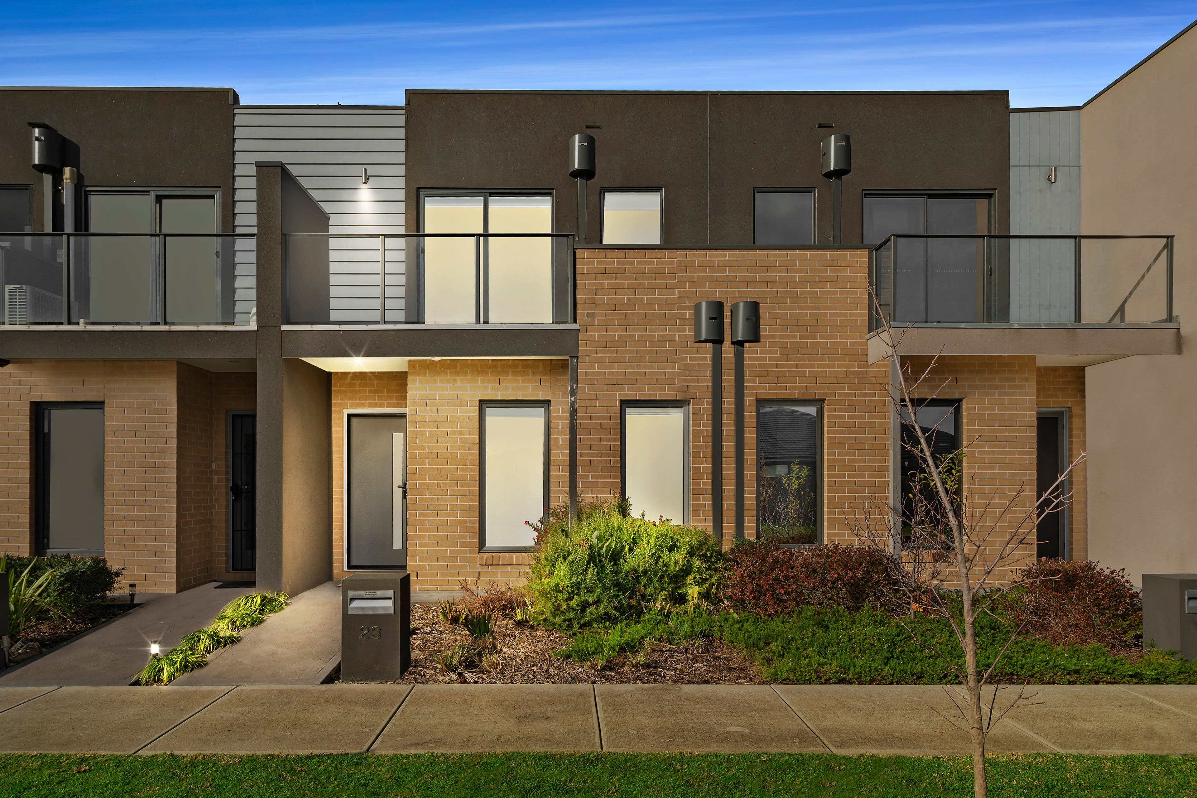 23 Palmyra Street, Keysborough VIC 3173, Keysborough - Image 1