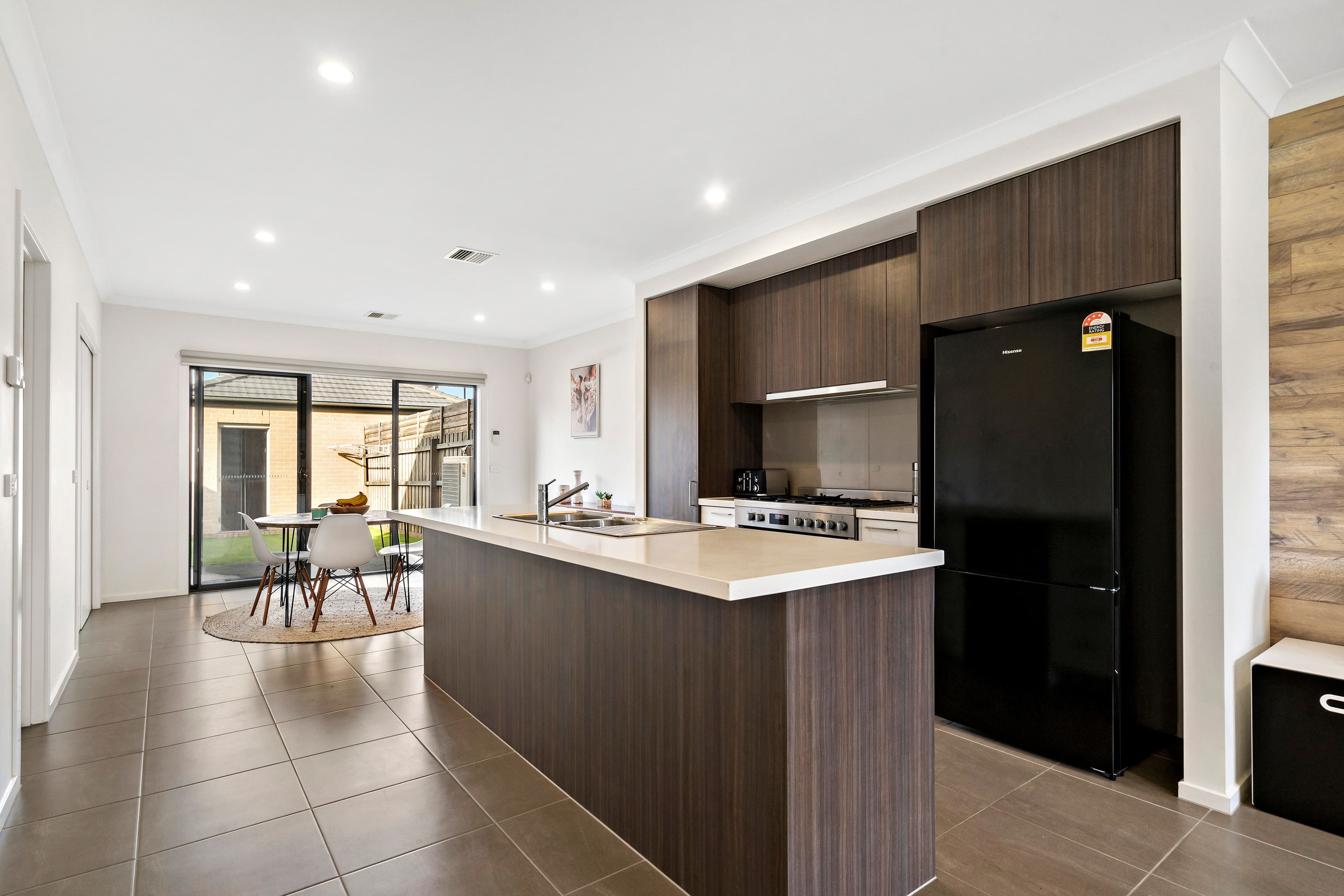 23 Palmyra Street, Keysborough VIC 3173, Keysborough - Thumbnail 2