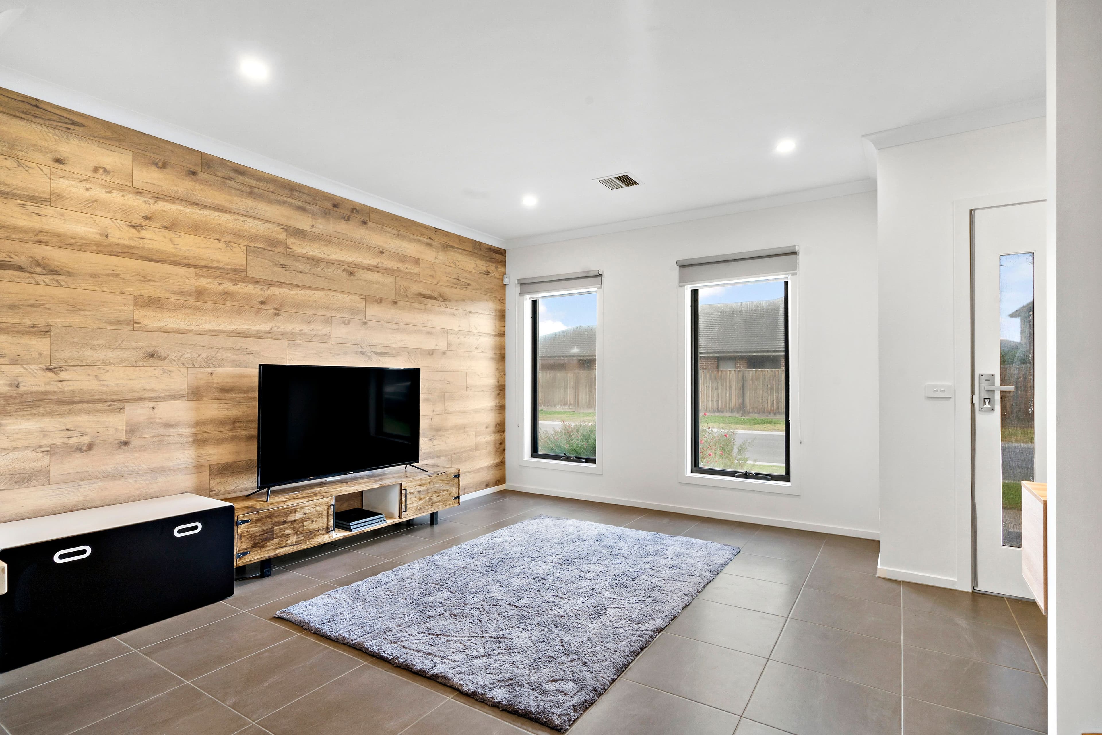 23 Palmyra Street, Keysborough VIC 3173, Keysborough - Thumbnail 3