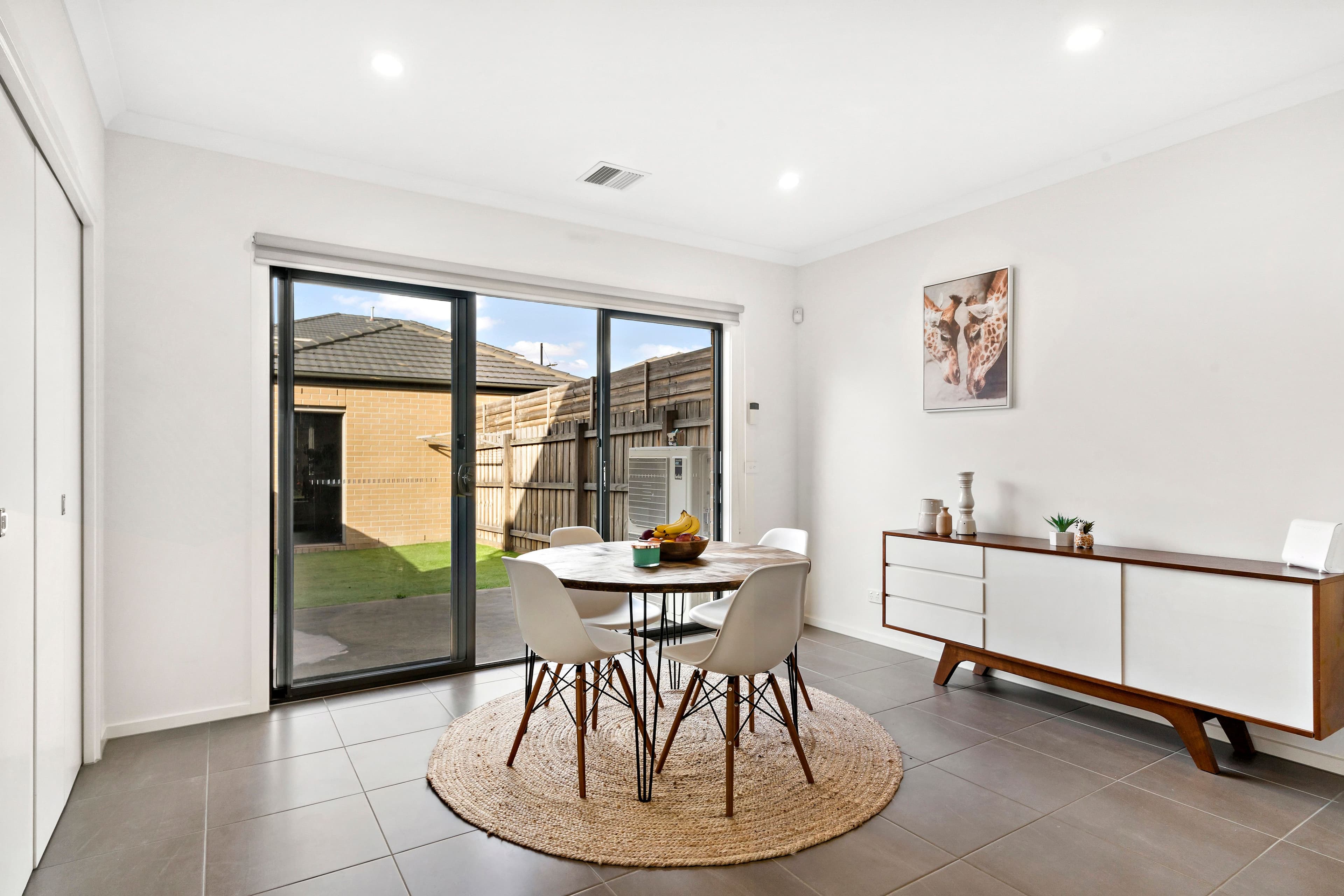 23 Palmyra Street, Keysborough VIC 3173, Keysborough - Thumbnail 4