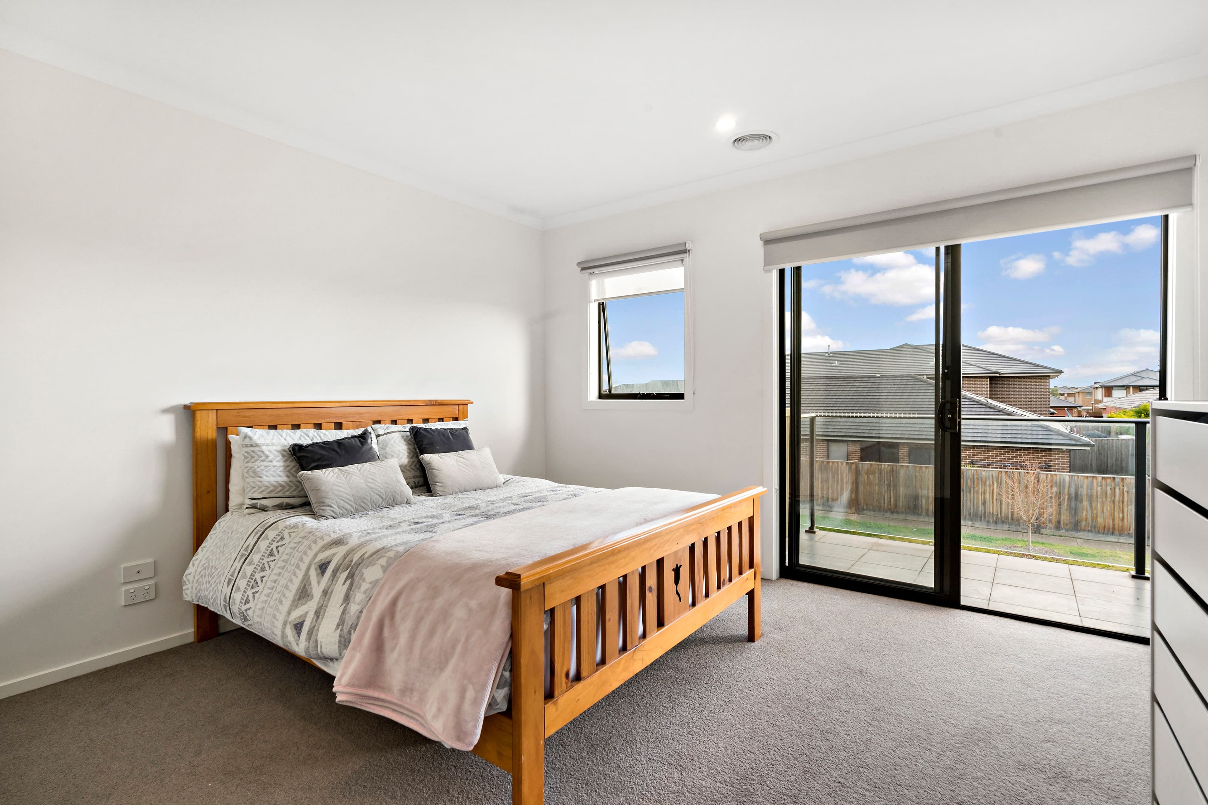 23 Palmyra Street, Keysborough VIC 3173, Keysborough - Thumbnail 5