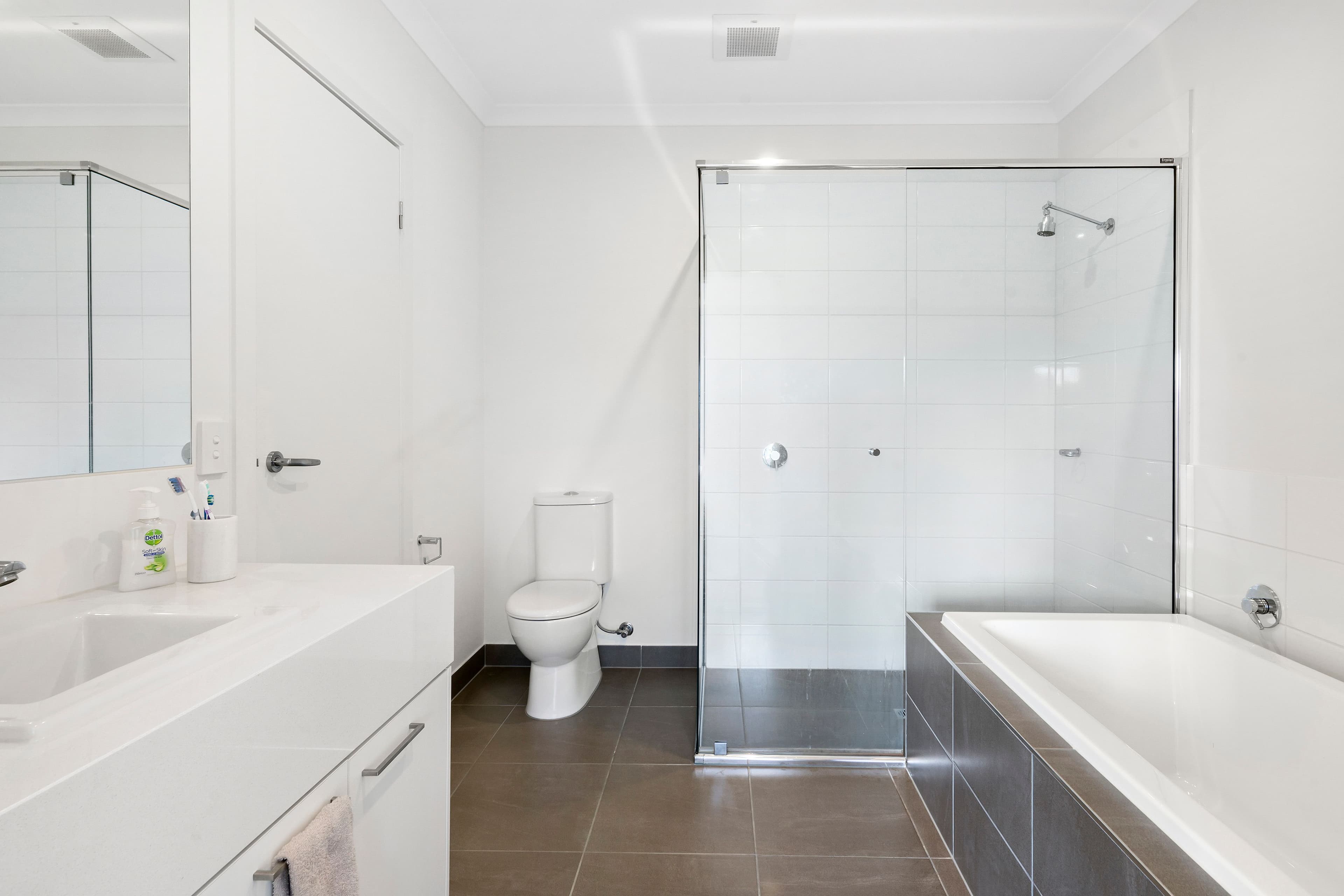 23 Palmyra Street, Keysborough VIC 3173, Keysborough - Thumbnail 6