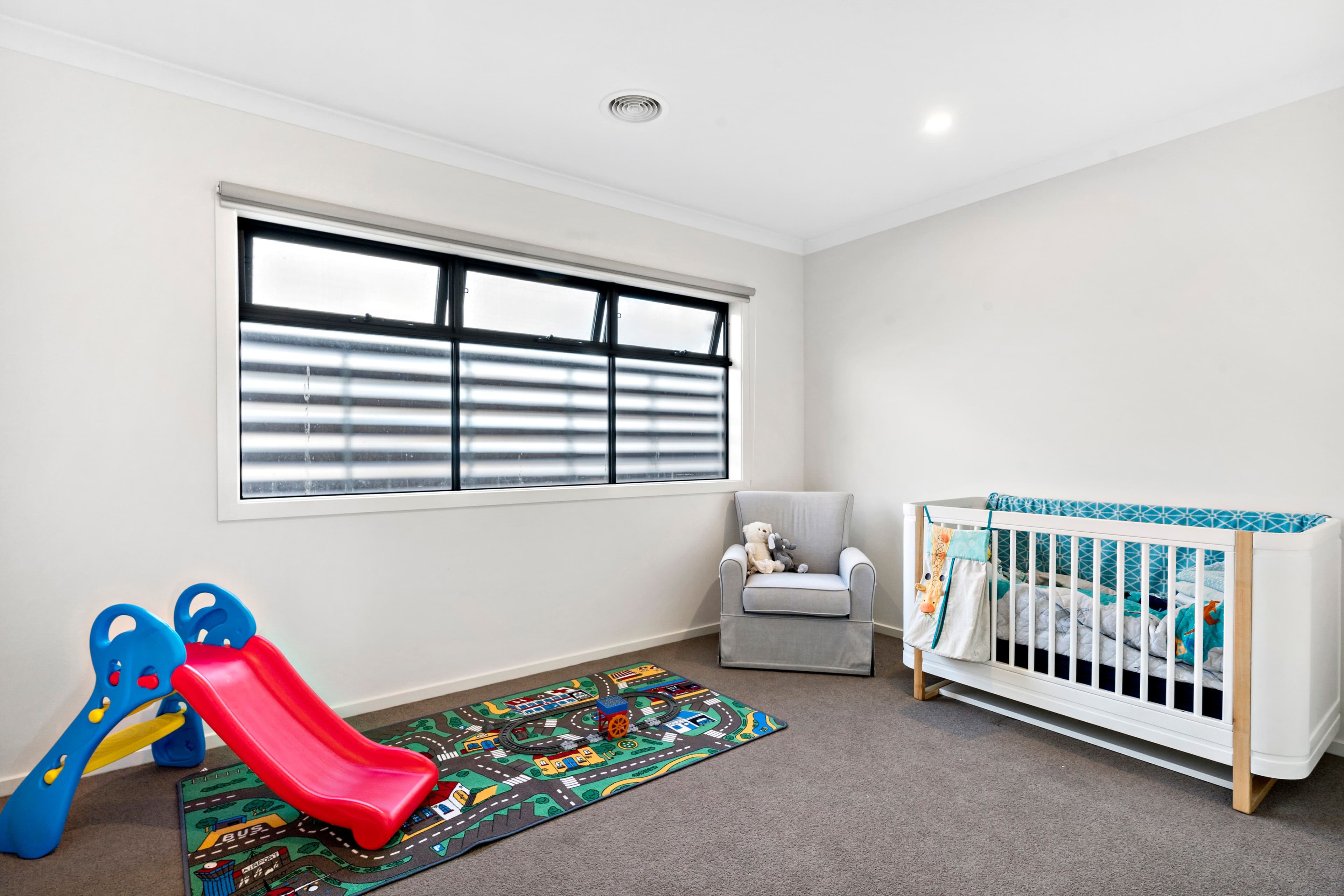 23 Palmyra Street, Keysborough VIC 3173, Keysborough - Thumbnail 7