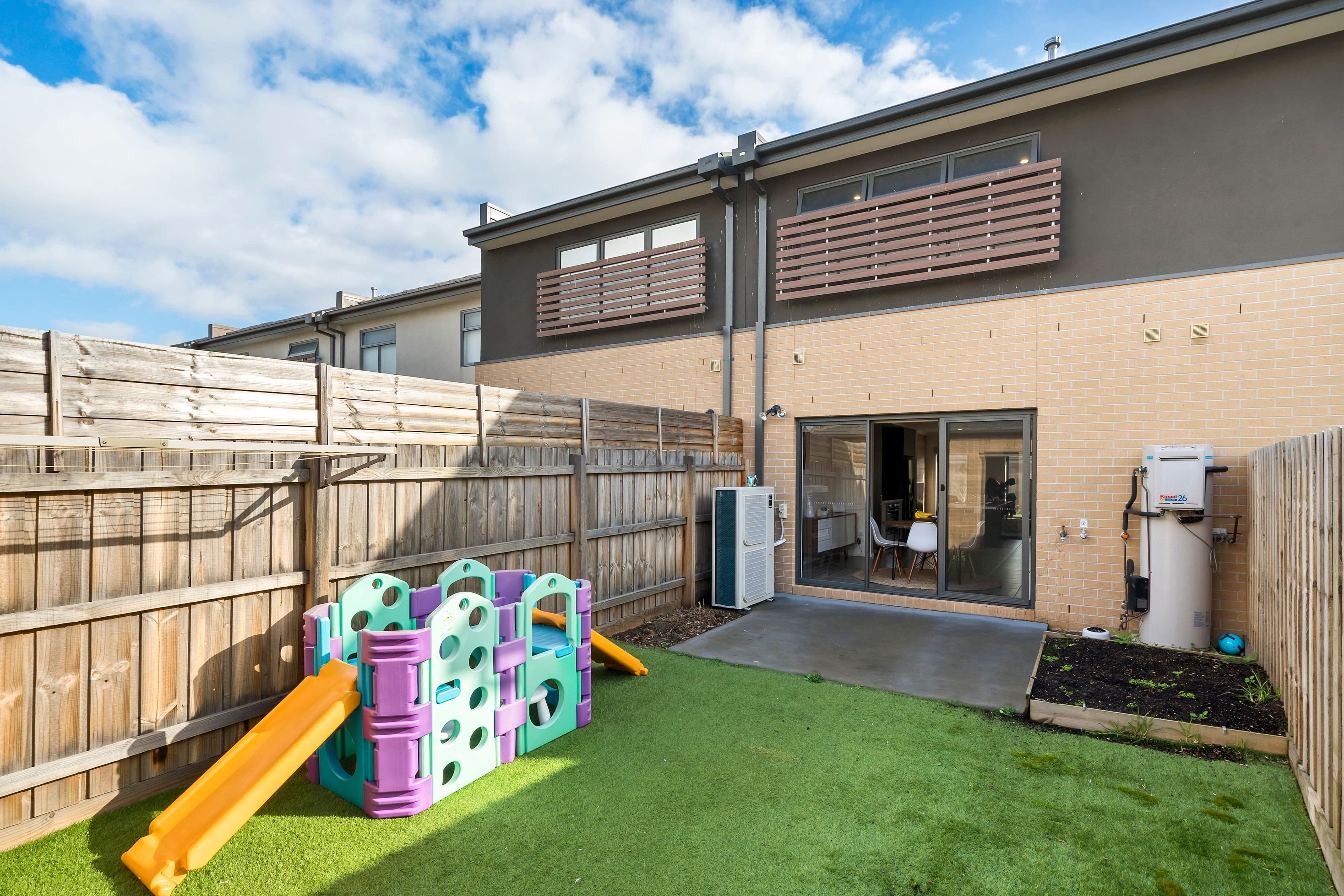 23 Palmyra Street, Keysborough VIC 3173, Keysborough - Thumbnail 8