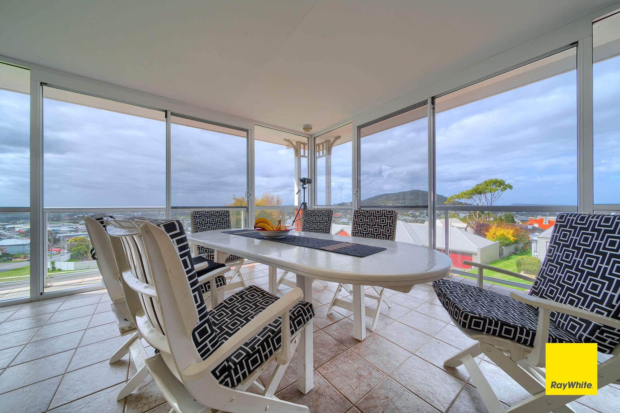 3 Maskill Place, Albany WA 6330, Albany - Image 1