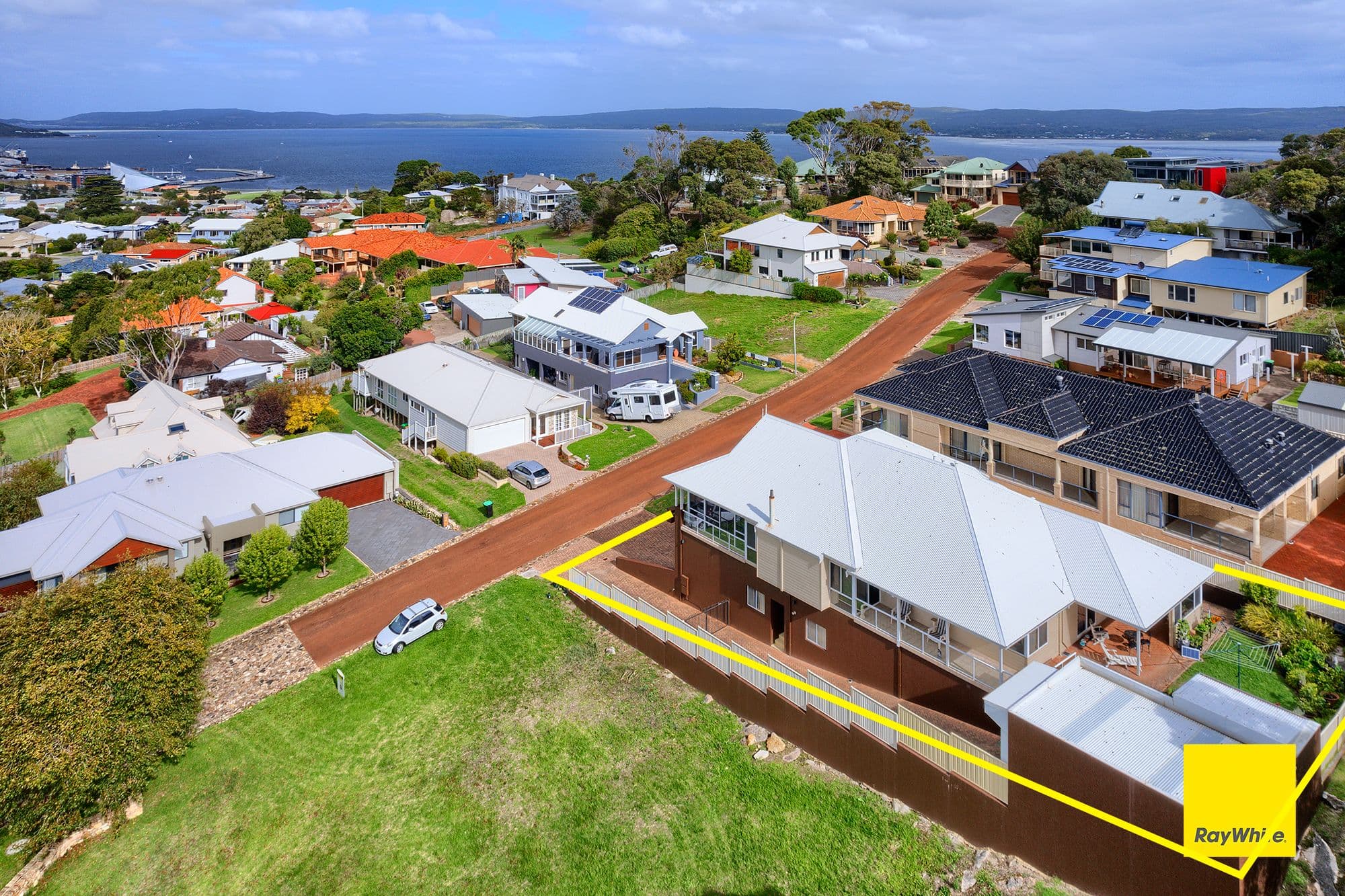 3 Maskill Place, Albany WA 6330, Albany - Thumbnail 2