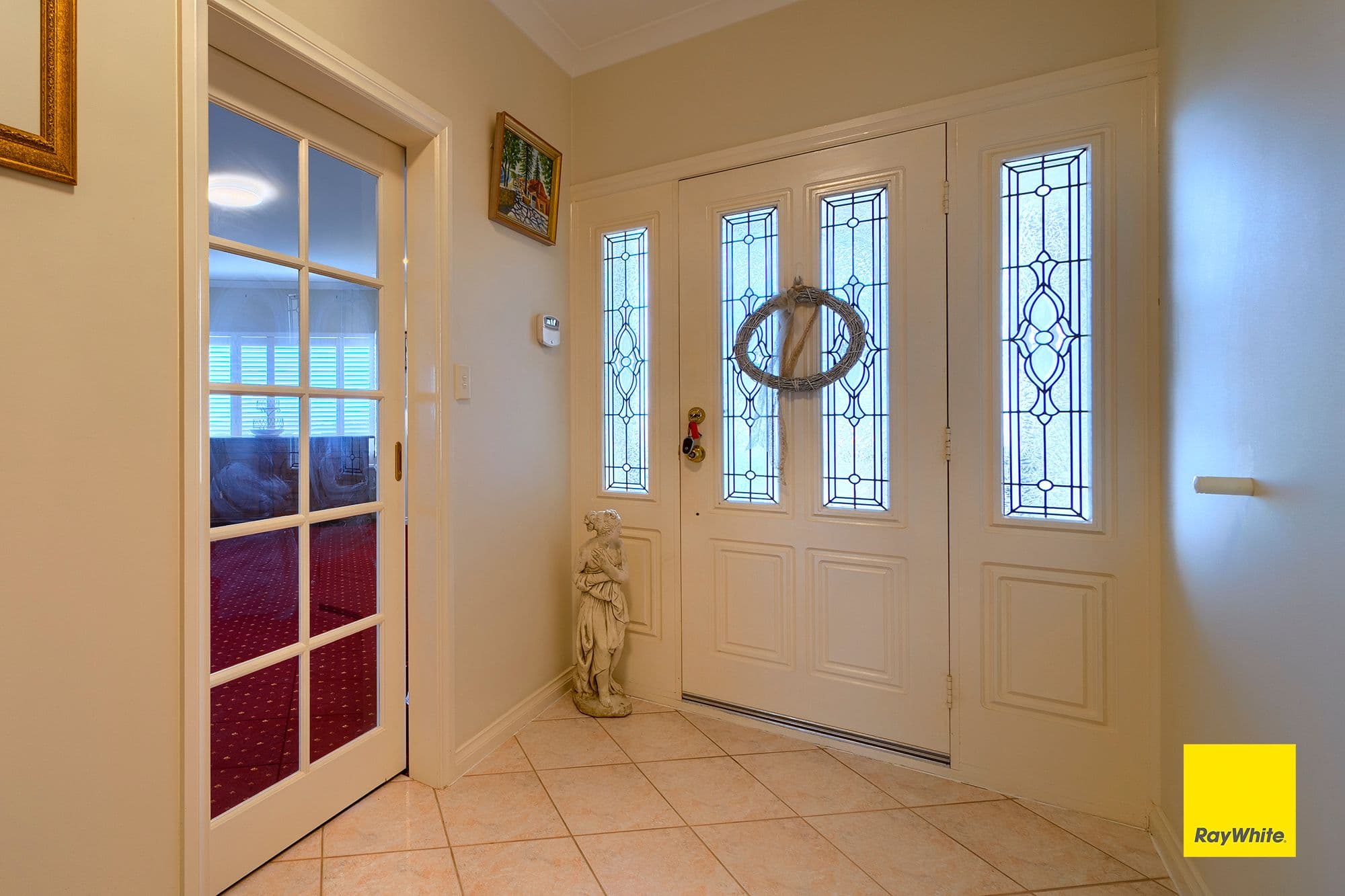 3 Maskill Place, Albany WA 6330, Albany - Thumbnail 3