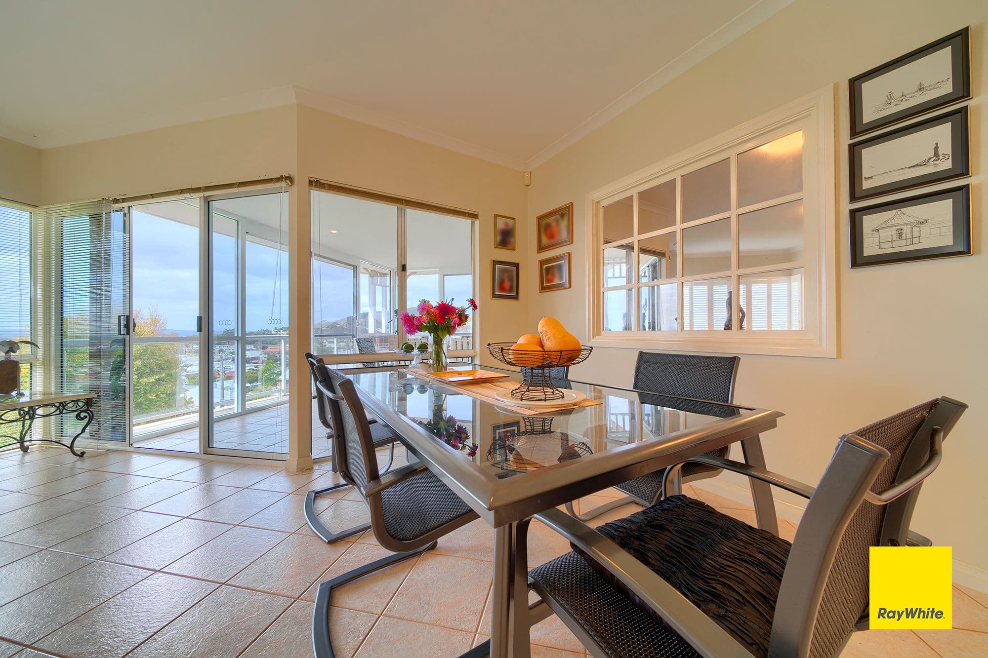 3 Maskill Place, Albany WA 6330, Albany - Thumbnail 4