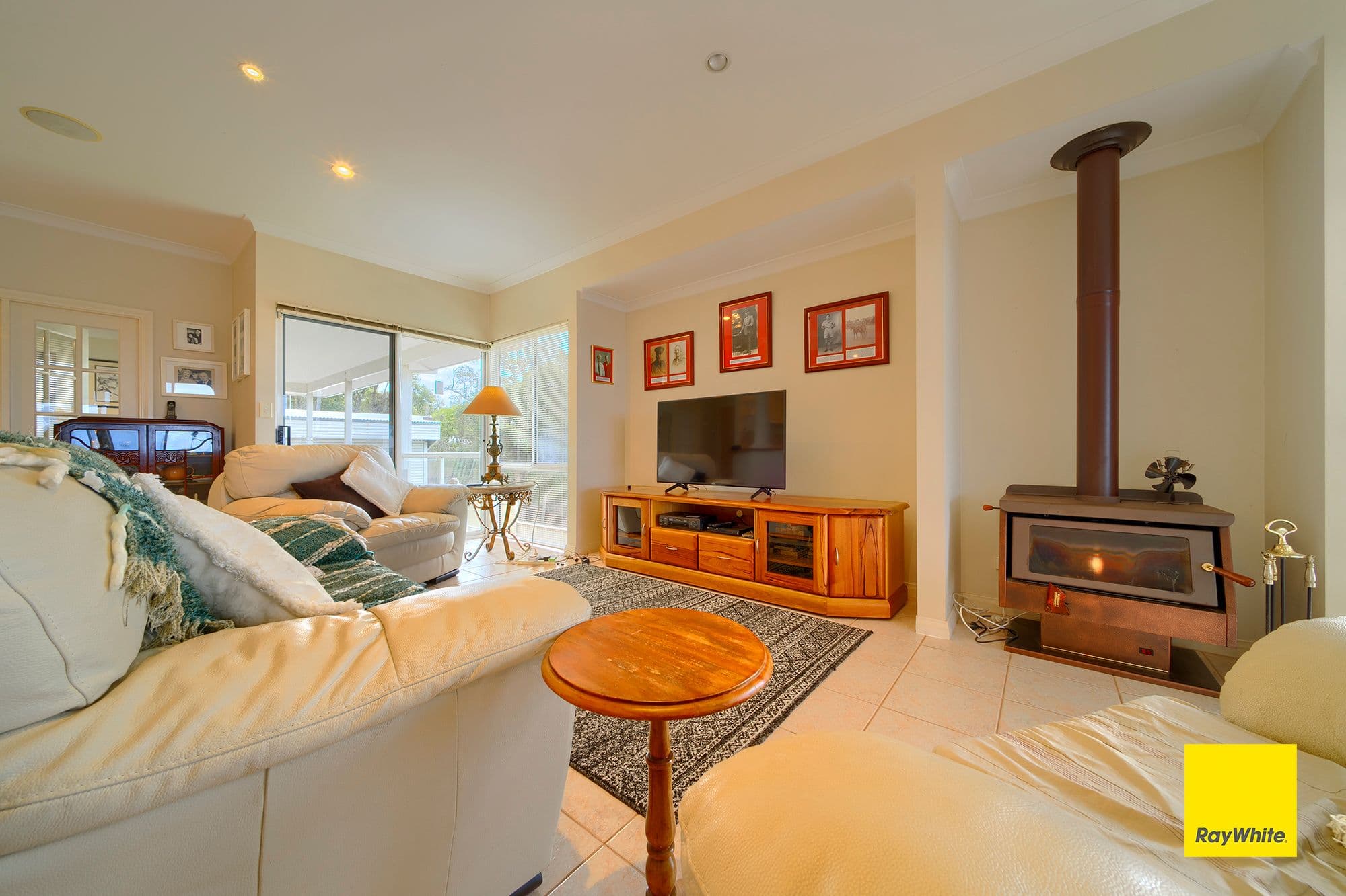 3 Maskill Place, Albany WA 6330, Albany - Thumbnail 5