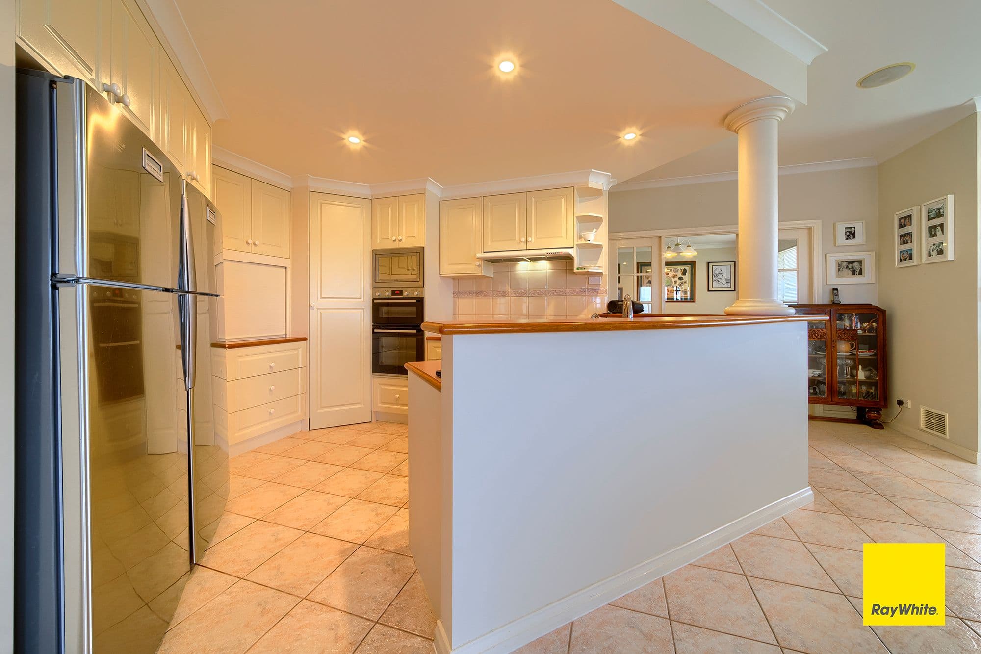 3 Maskill Place, Albany WA 6330, Albany - Thumbnail 6