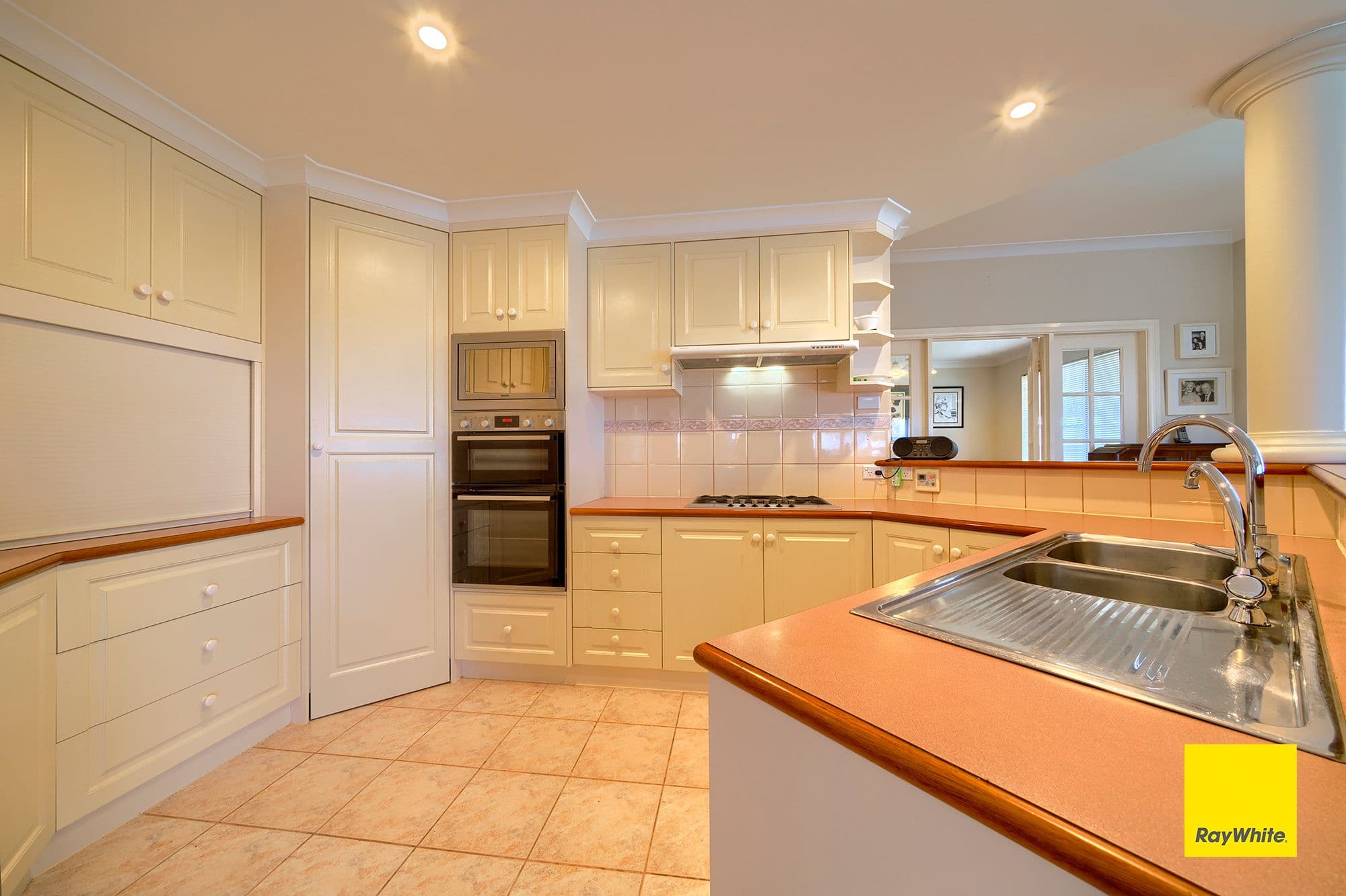 3 Maskill Place, Albany WA 6330, Albany - Thumbnail 7