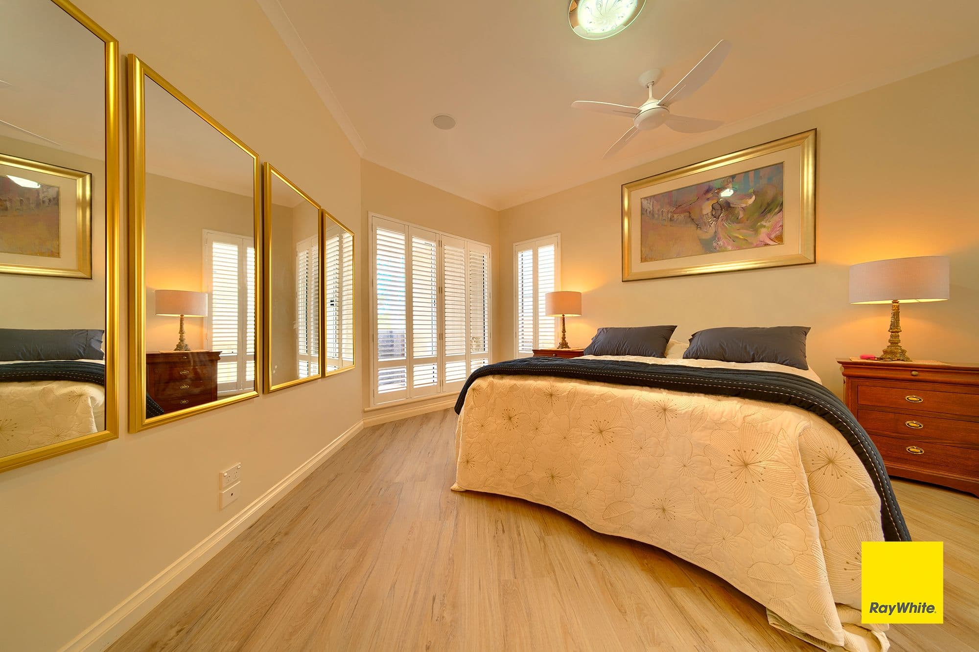 3 Maskill Place, Albany WA 6330, Albany - Thumbnail 8