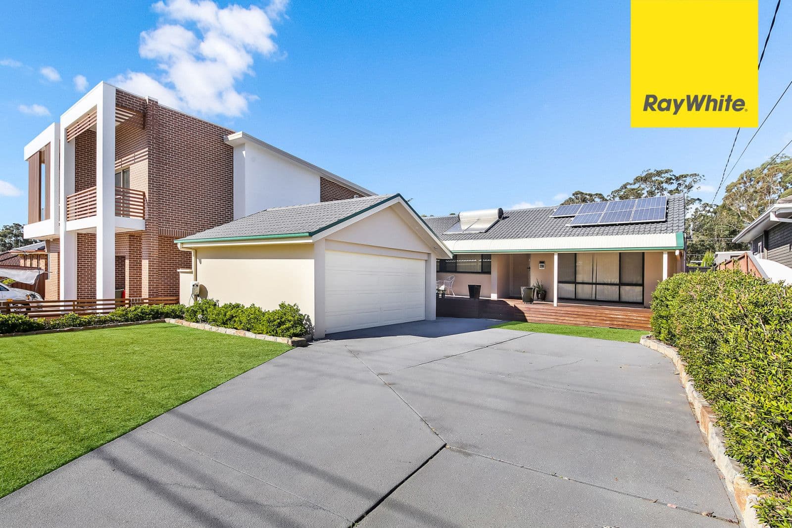 70 Roberta Street, Greystanes - Image 1