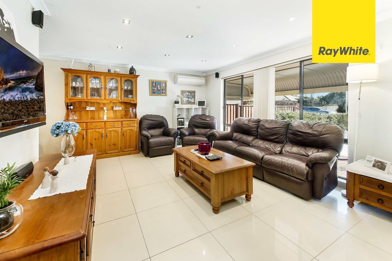 70 Roberta Street, Greystanes - Thumbnail 2