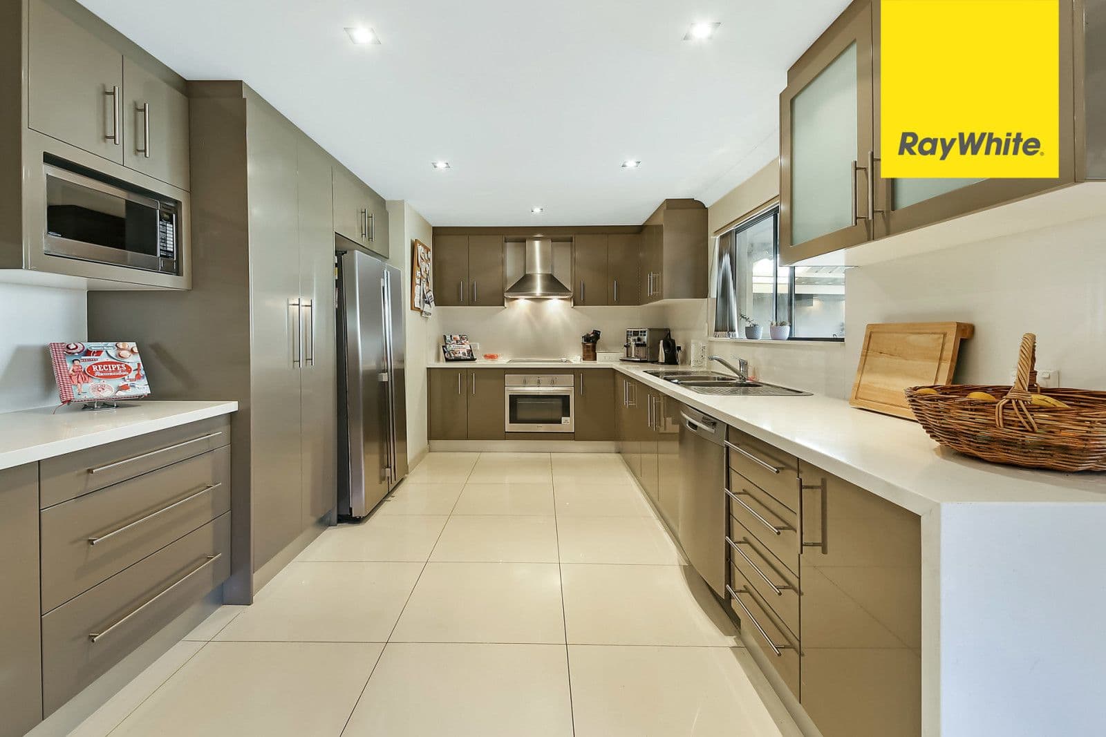 70 Roberta Street, Greystanes - Thumbnail 3