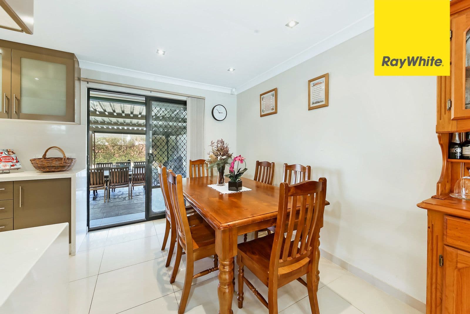 70 Roberta Street, Greystanes - Thumbnail 4