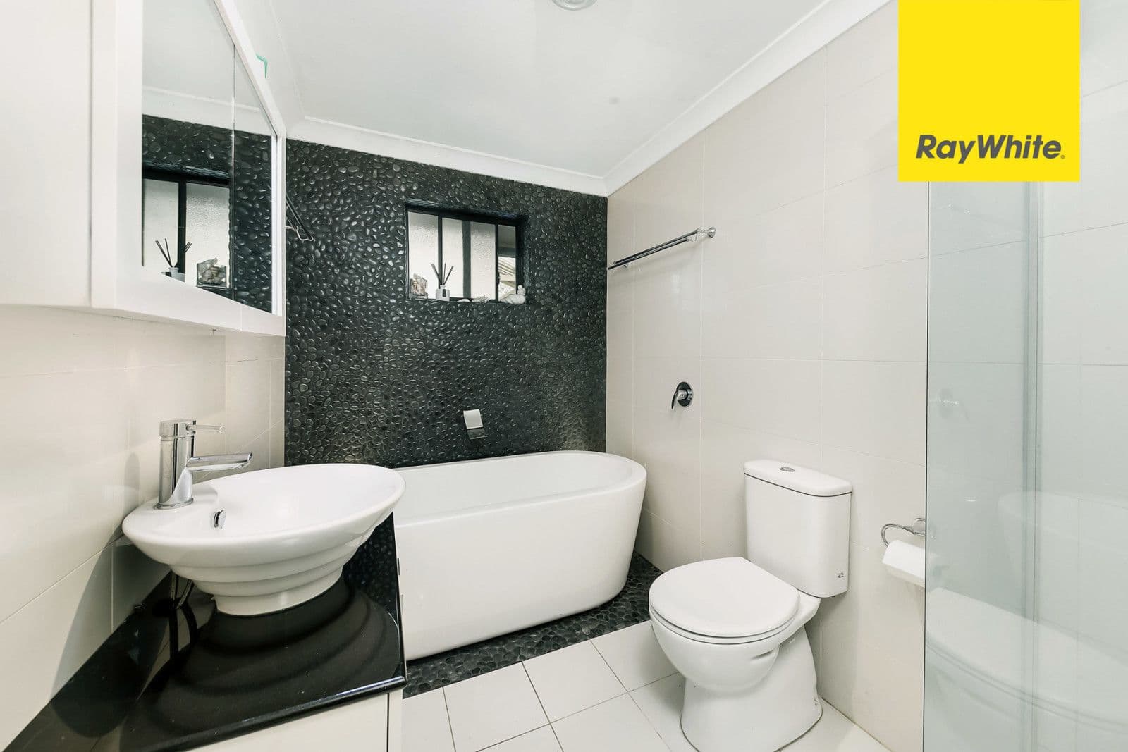 70 Roberta Street, Greystanes - Thumbnail 5