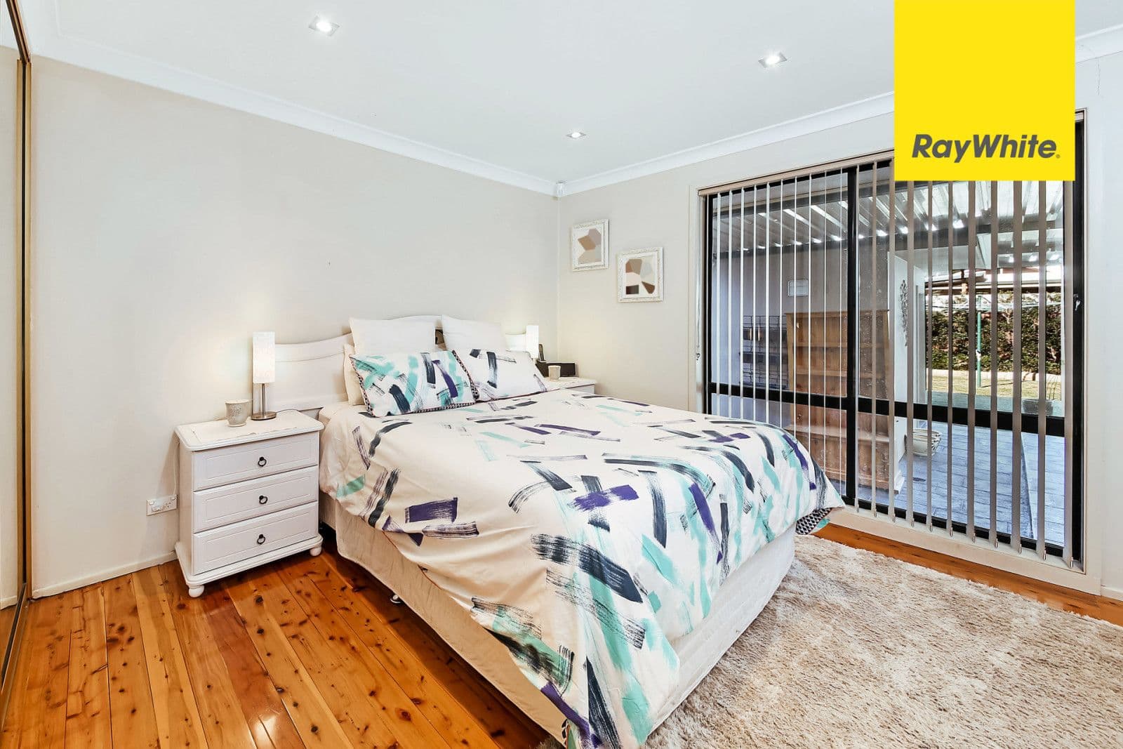 70 Roberta Street, Greystanes - Thumbnail 6