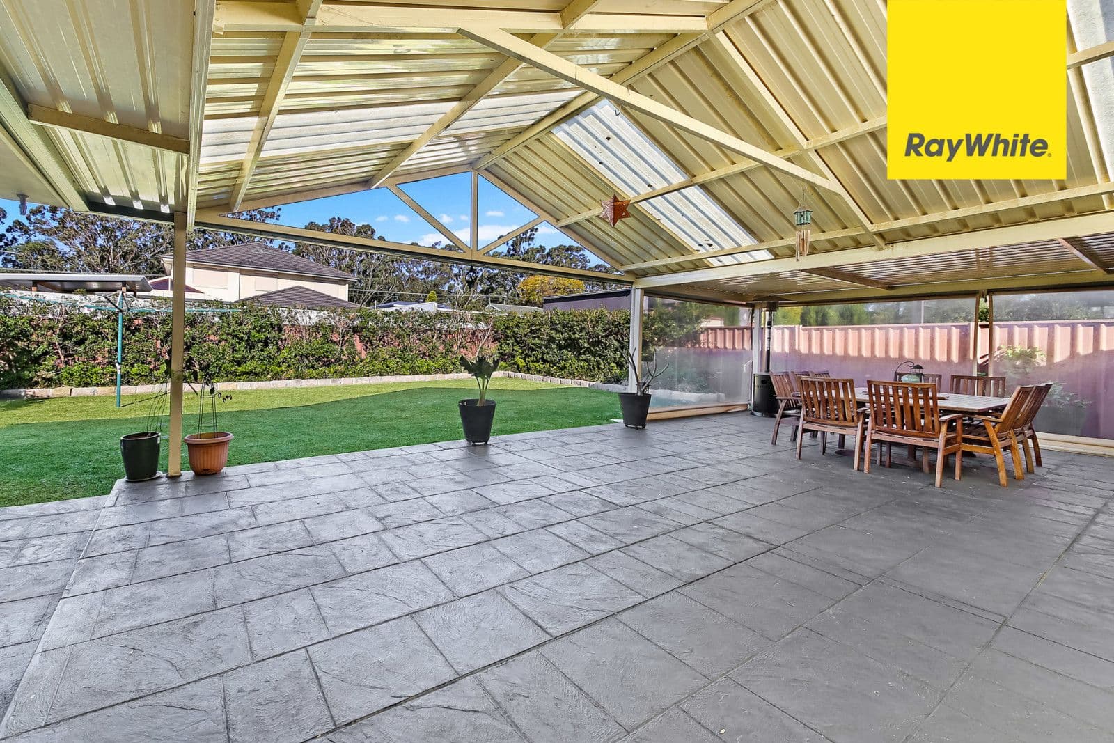 70 Roberta Street, Greystanes - Thumbnail 7