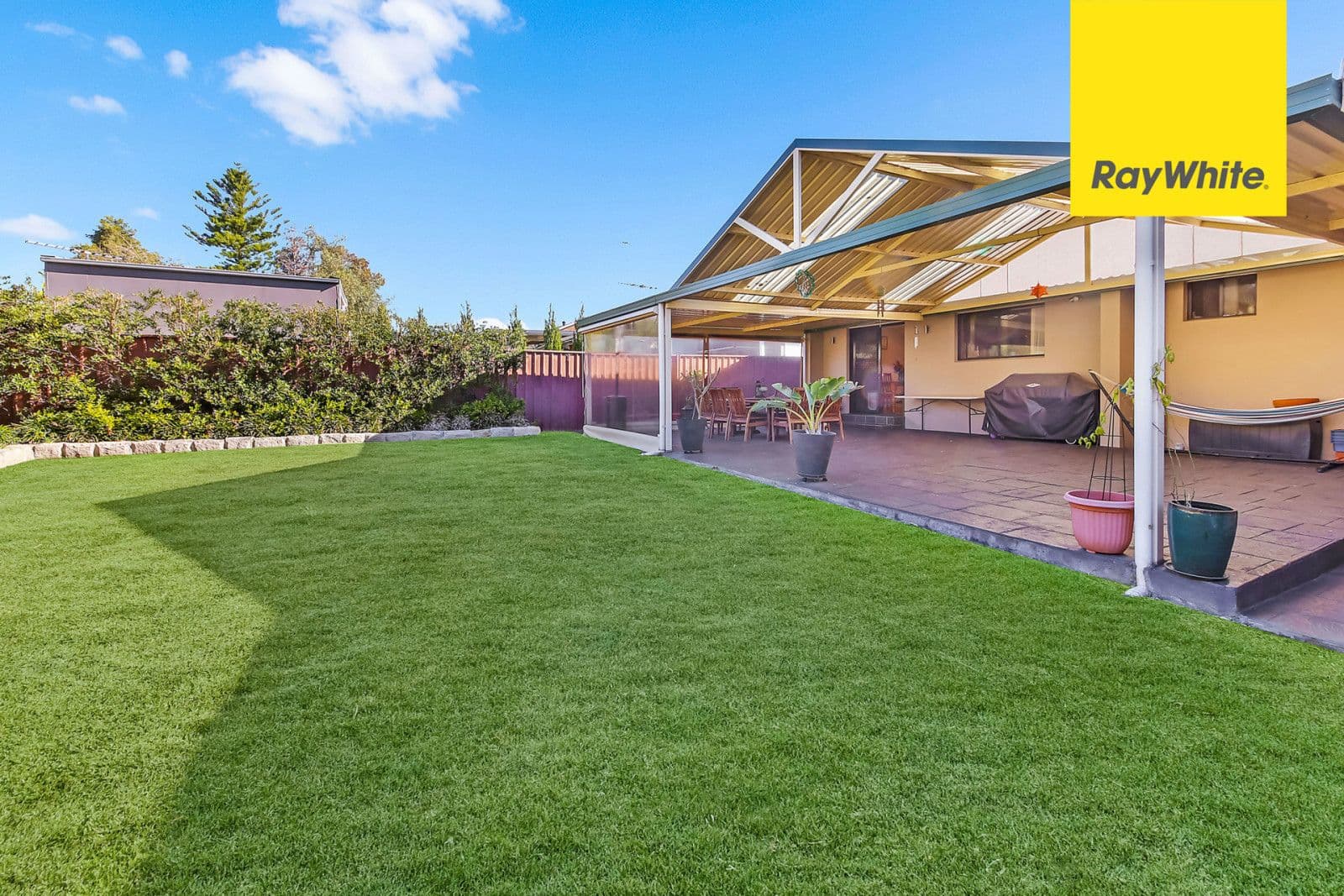 70 Roberta Street, Greystanes - Thumbnail 8