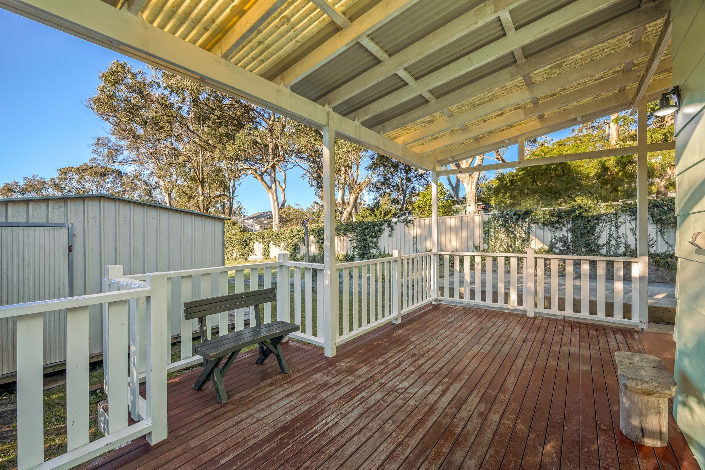 59 Watkins Road, Wangi Wangi NSW 2267, Wangi Wangi - Thumbnail 2