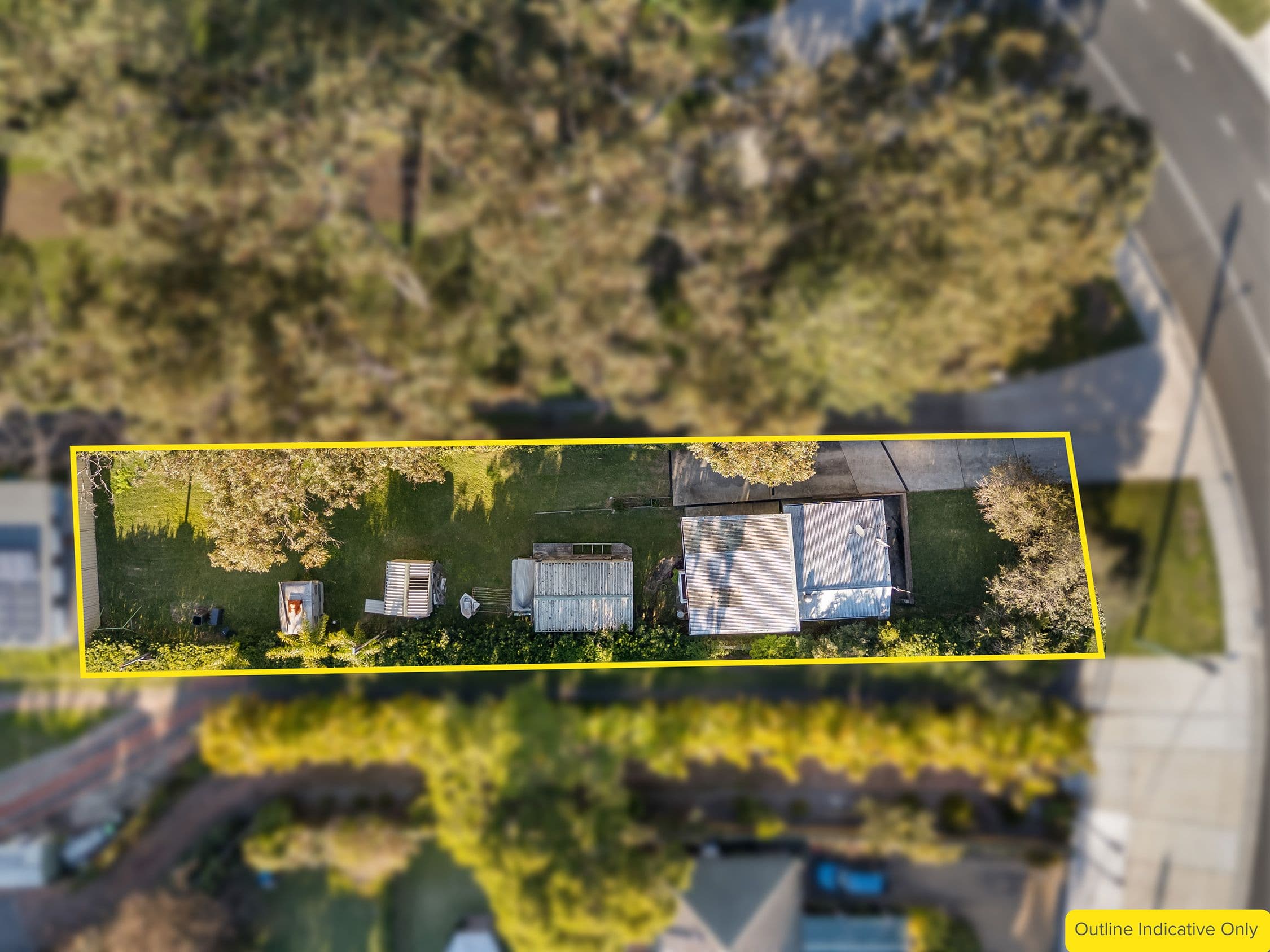 59 Watkins Road, Wangi Wangi NSW 2267, Wangi Wangi - Thumbnail 4
