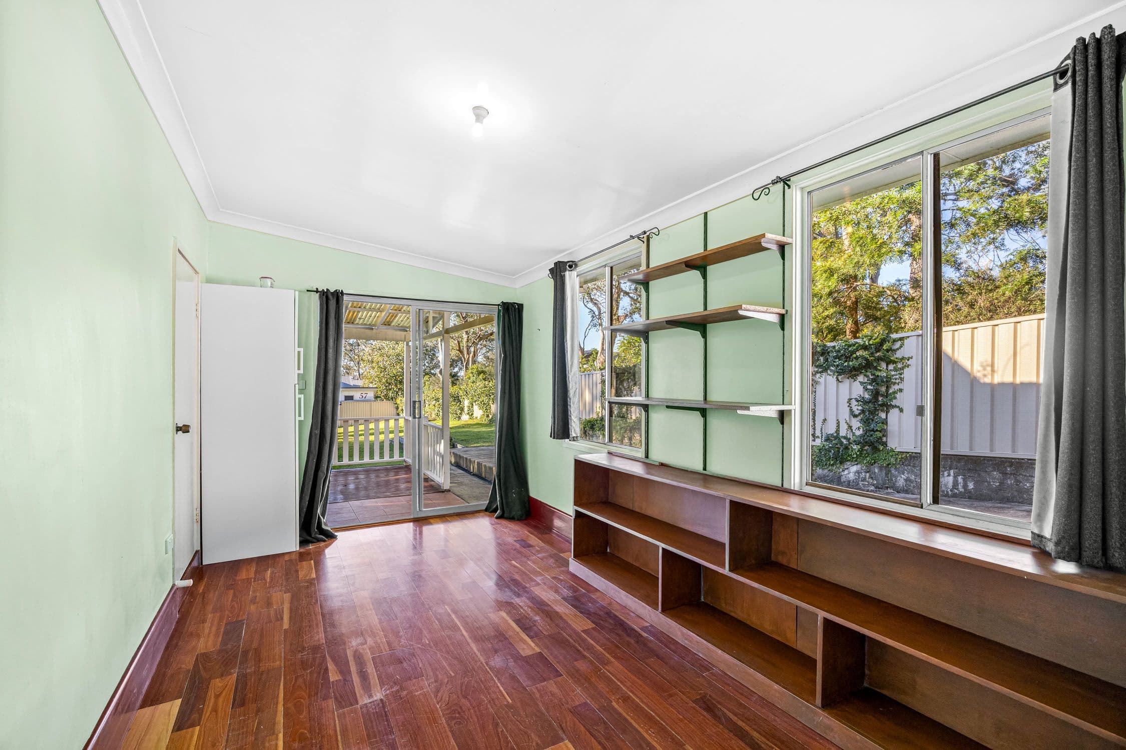 59 Watkins Road, Wangi Wangi NSW 2267, Wangi Wangi - Thumbnail 5
