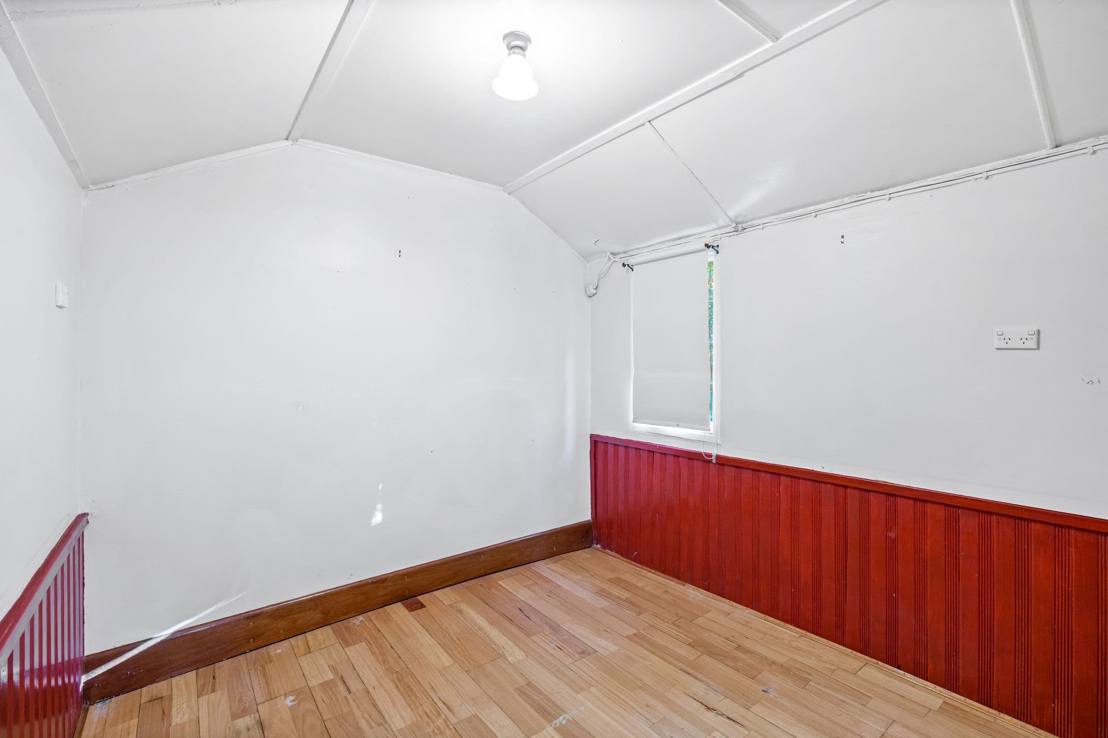 59 Watkins Road, Wangi Wangi NSW 2267, Wangi Wangi - Thumbnail 6