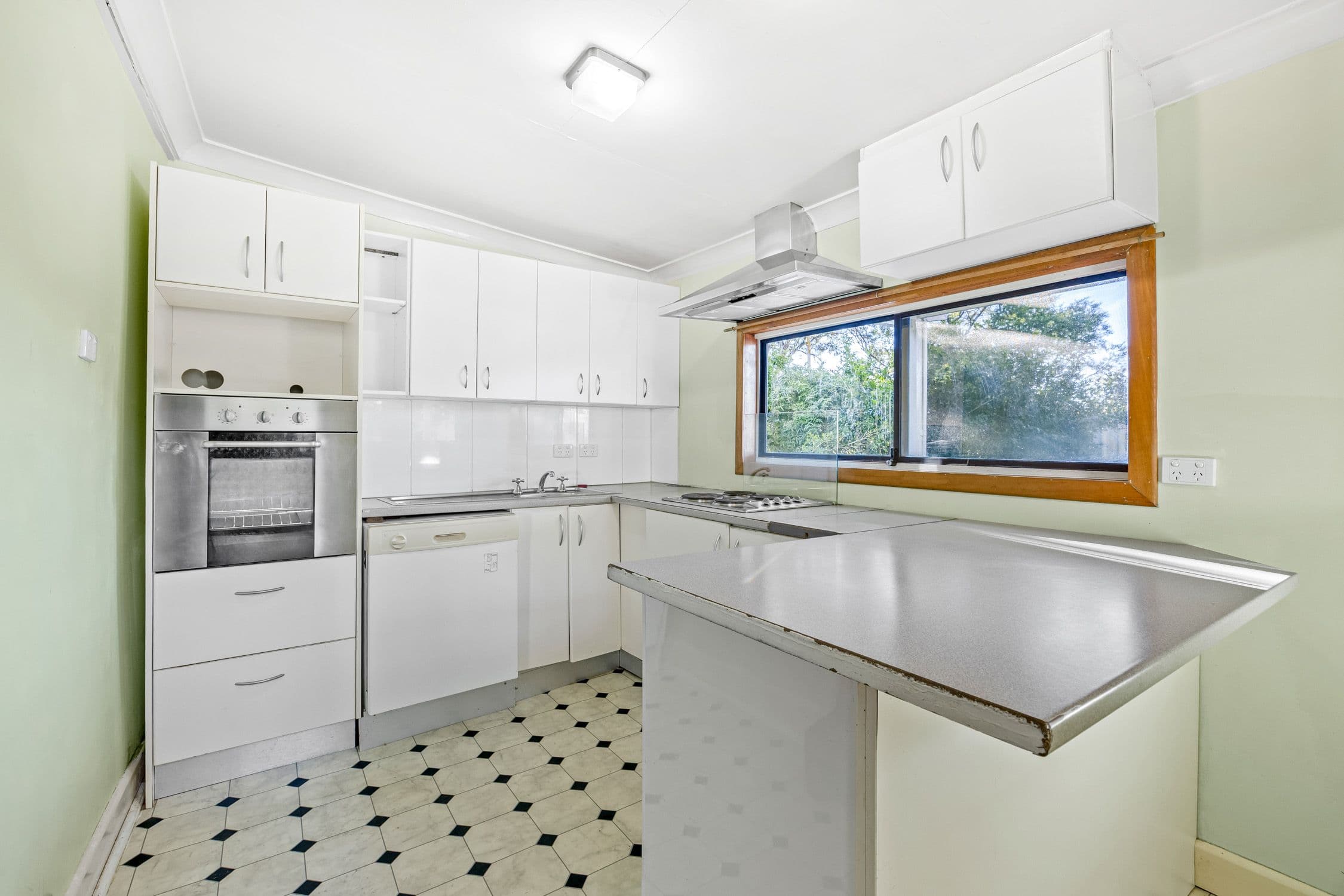 59 Watkins Road, Wangi Wangi NSW 2267, Wangi Wangi - Thumbnail 8