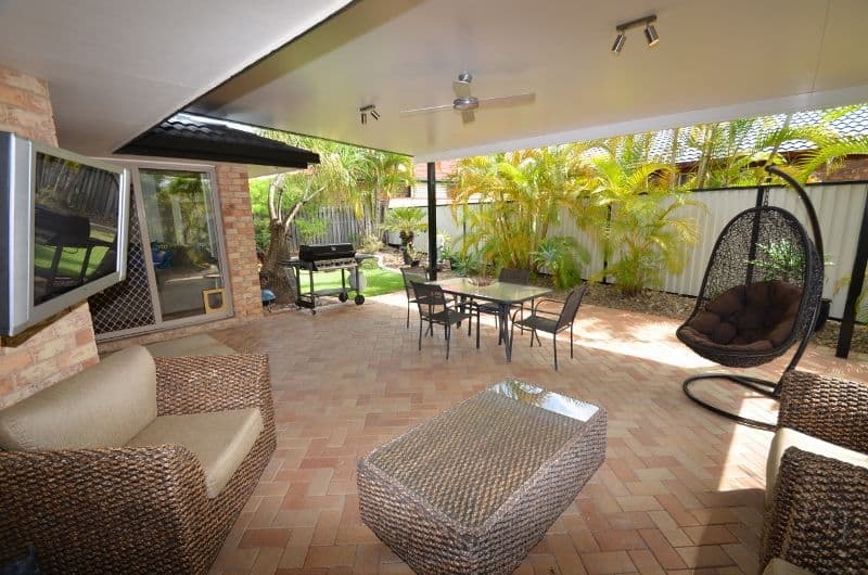 41 Gary Player Crescent, Parkwood QLD 4214, Parkwood - Image 1