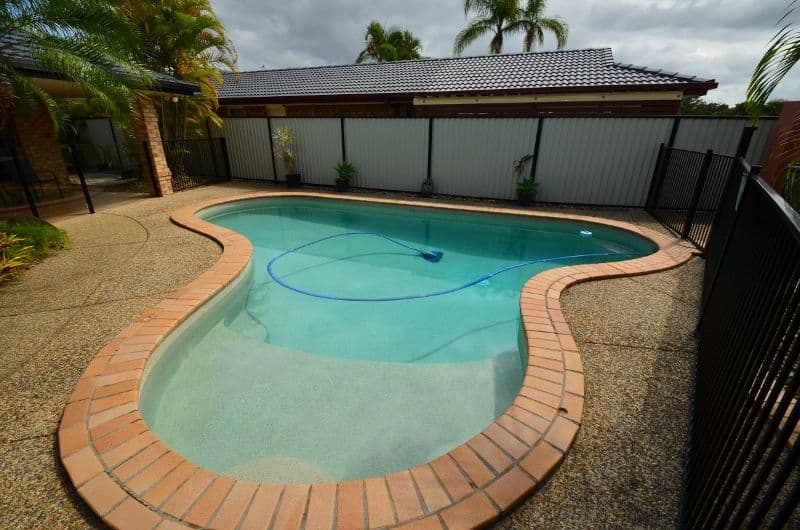 41 Gary Player Crescent, Parkwood QLD 4214, Parkwood - Thumbnail 2