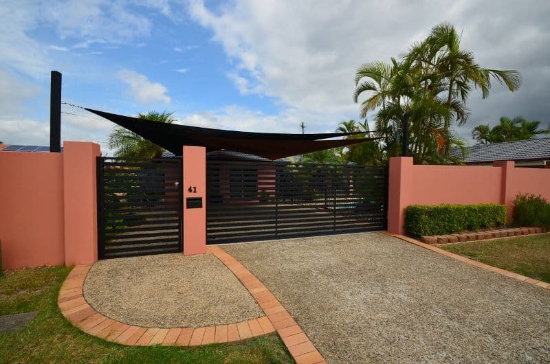 41 Gary Player Crescent, Parkwood QLD 4214, Parkwood - Thumbnail 3