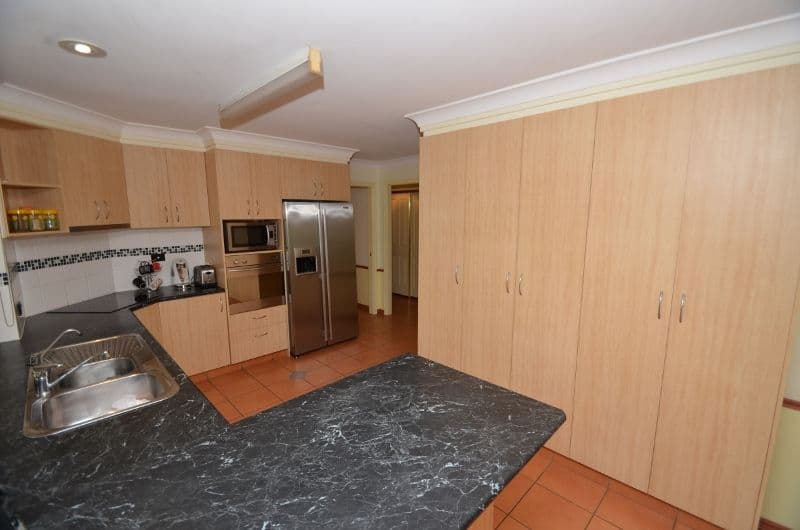 41 Gary Player Crescent, Parkwood QLD 4214, Parkwood - Thumbnail 4