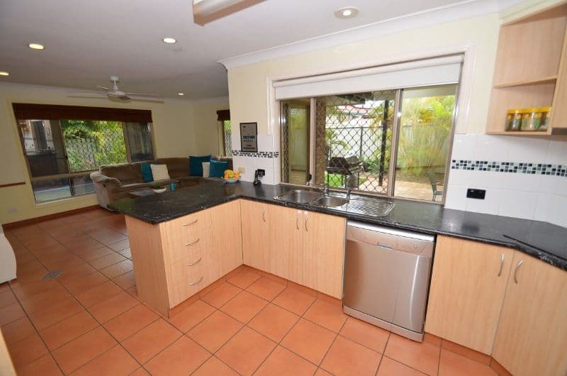 41 Gary Player Crescent, Parkwood QLD 4214, Parkwood - Thumbnail 5