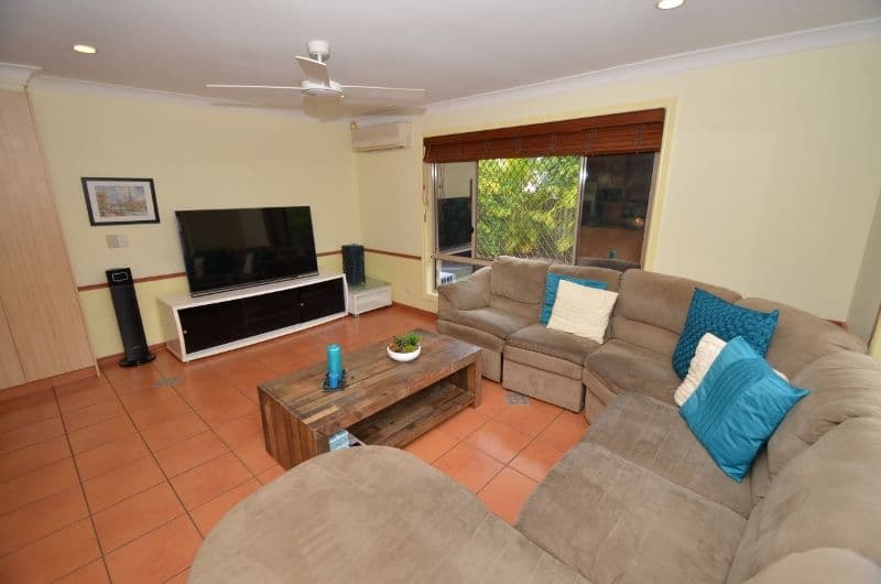 41 Gary Player Crescent, Parkwood QLD 4214, Parkwood - Thumbnail 6