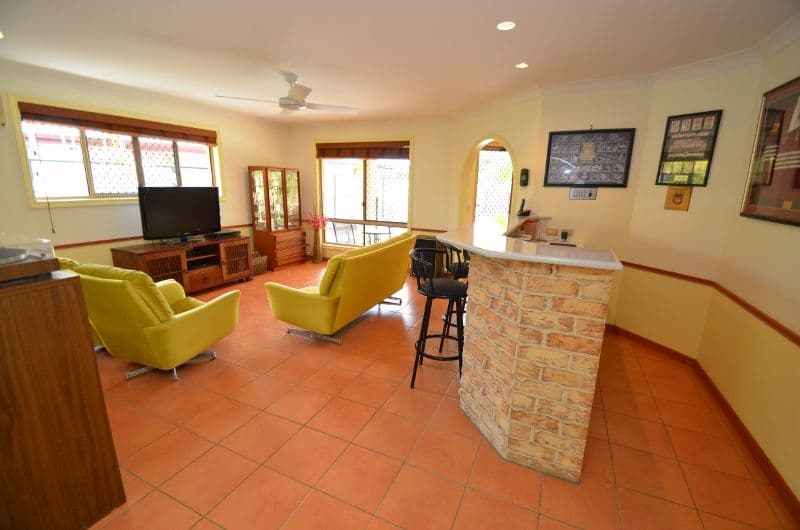 41 Gary Player Crescent, Parkwood QLD 4214, Parkwood - Thumbnail 7