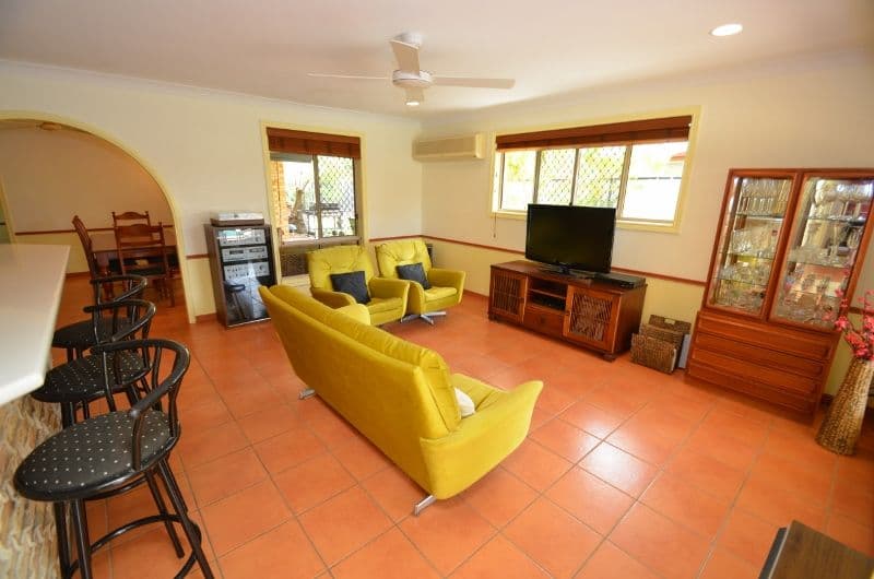41 Gary Player Crescent, Parkwood QLD 4214, Parkwood - Thumbnail 8