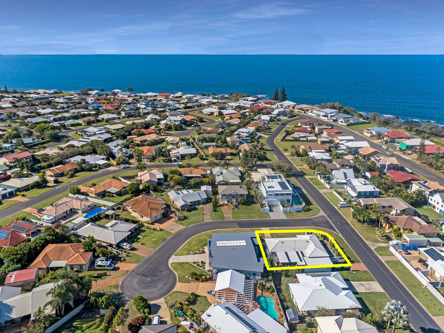 24 Oceanview Street, Bargara QLD 4670, Bargara - Thumbnail 2