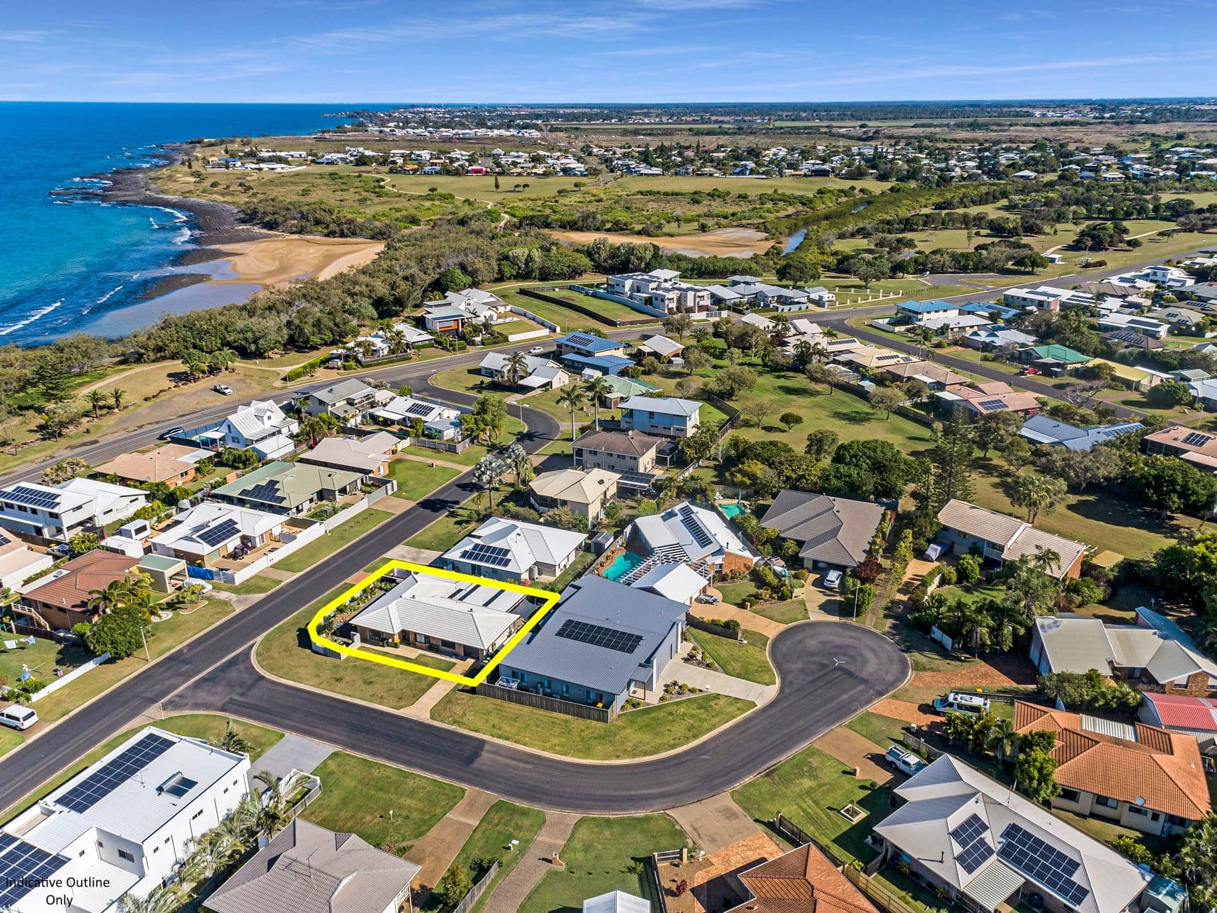 24 Oceanview Street, Bargara QLD 4670, Bargara - Thumbnail 3