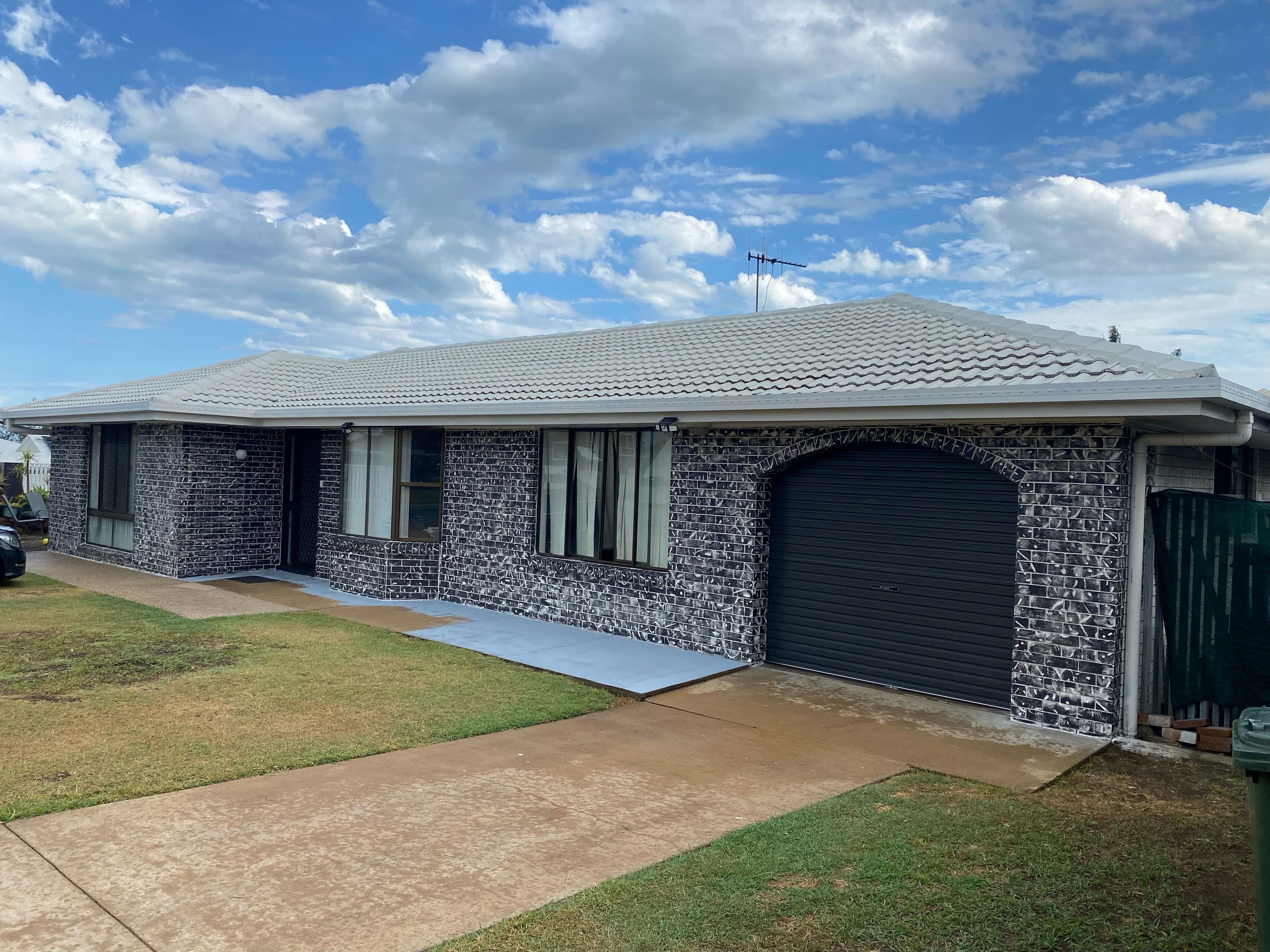 24 Oceanview Street, Bargara QLD 4670, Bargara - Thumbnail 4