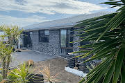 24 Oceanview Street, Bargara QLD 4670, Bargara - Thumbnail 5
