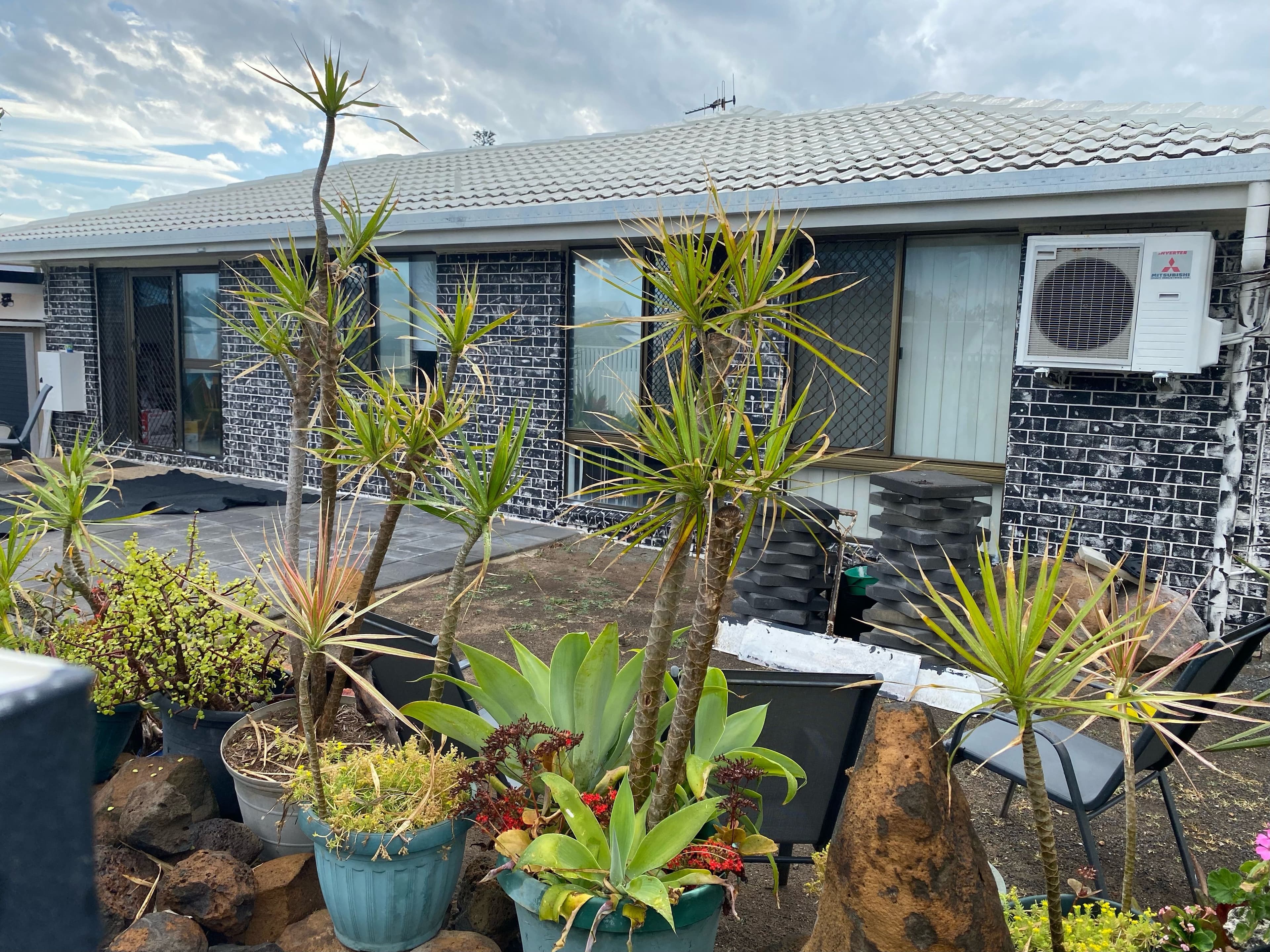24 Oceanview Street, Bargara QLD 4670, Bargara - Thumbnail 6