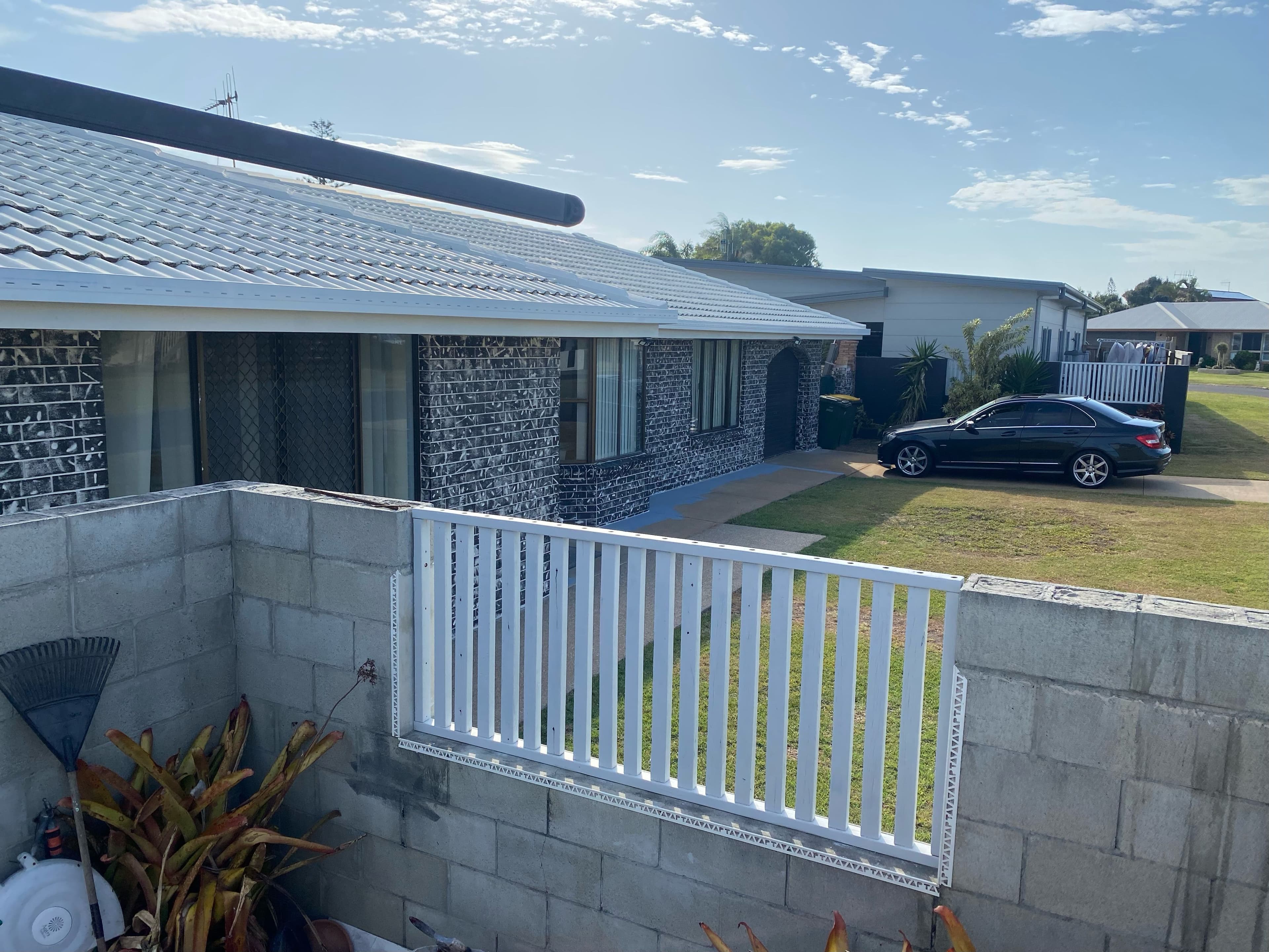 24 Oceanview Street, Bargara QLD 4670, Bargara - Thumbnail 7