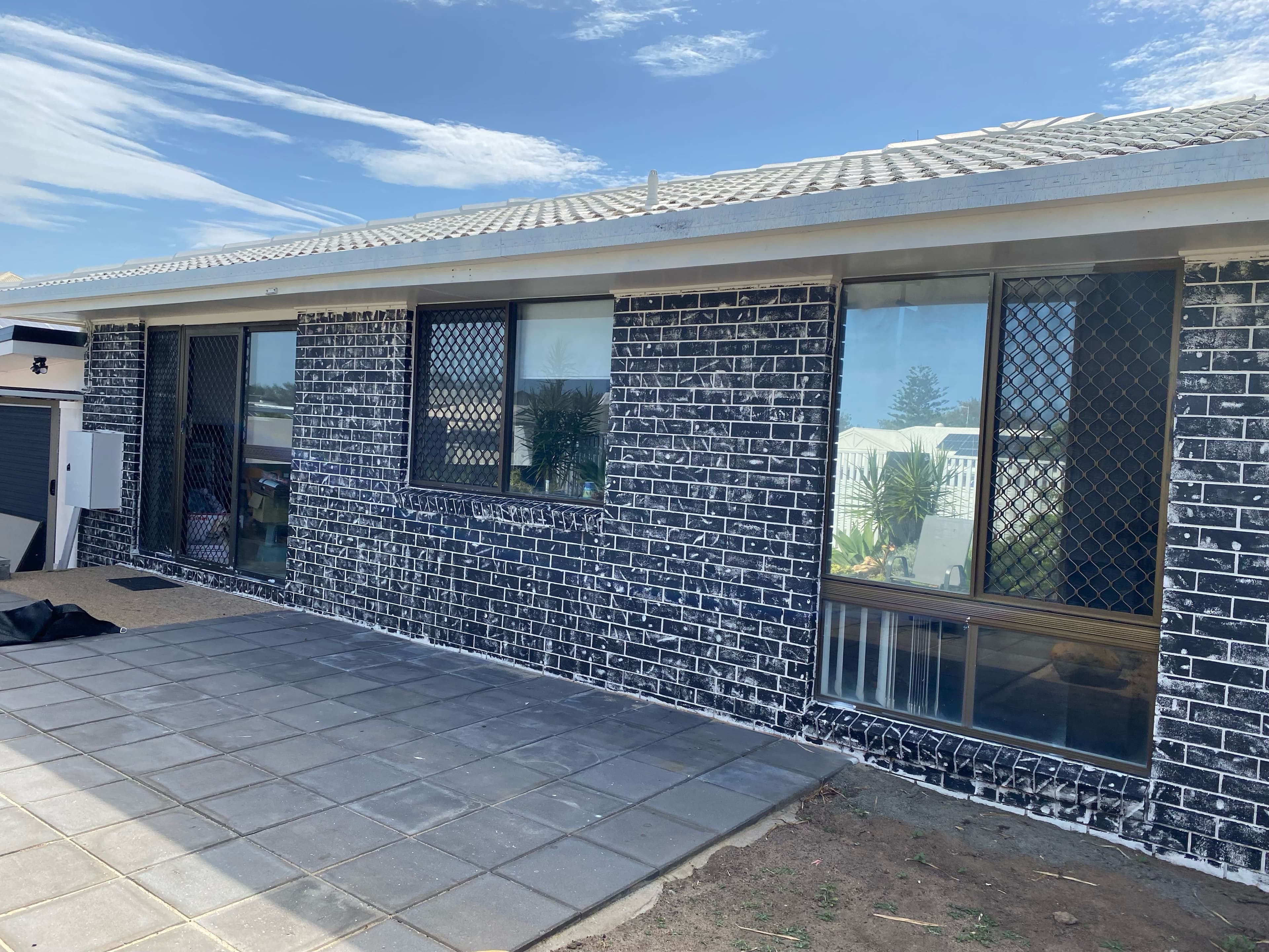 24 Oceanview Street, Bargara QLD 4670, Bargara - Thumbnail 8