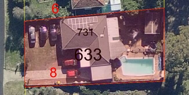 8 Simons Court, LANGFORD WA 6147, Langford - Image 1