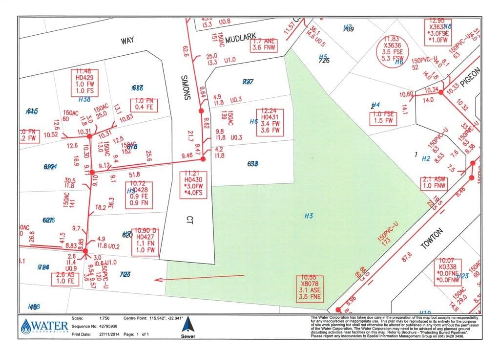 8 Simons Court, LANGFORD WA 6147, Langford - Thumbnail 3