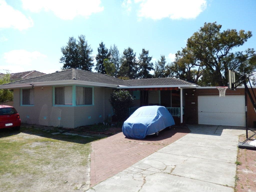 8 Simons Court, LANGFORD WA 6147, Langford - Thumbnail 4